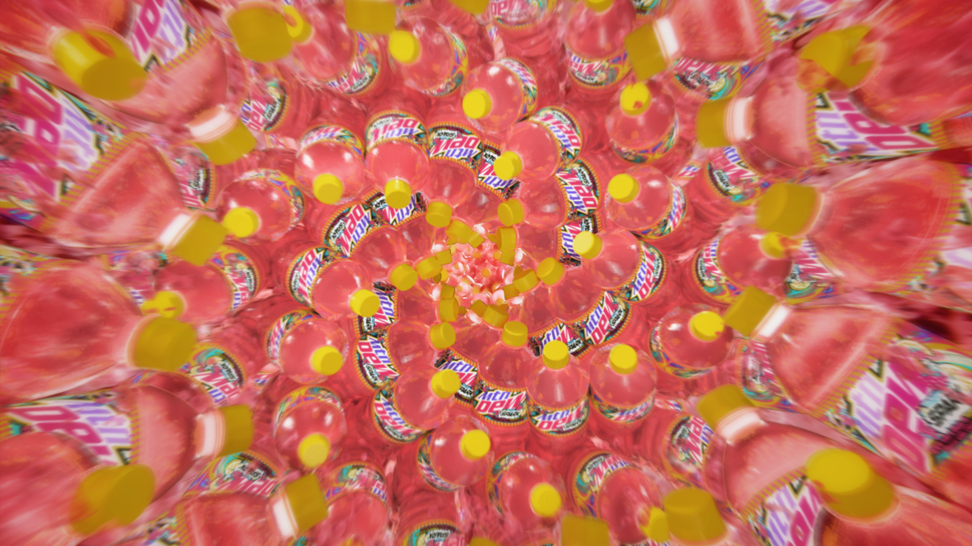 TR_Spark_Broadcast_15_GEN.mov.00_00_02_12.Still006.png