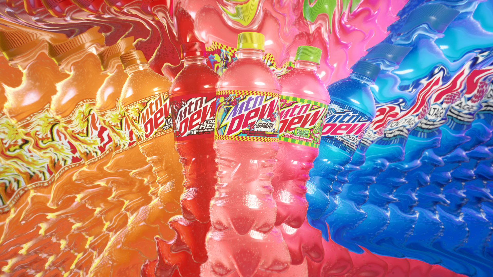 TR_Flavors22_Broadcast_15_GEN.mov.00_00_10_02.Still006.png
