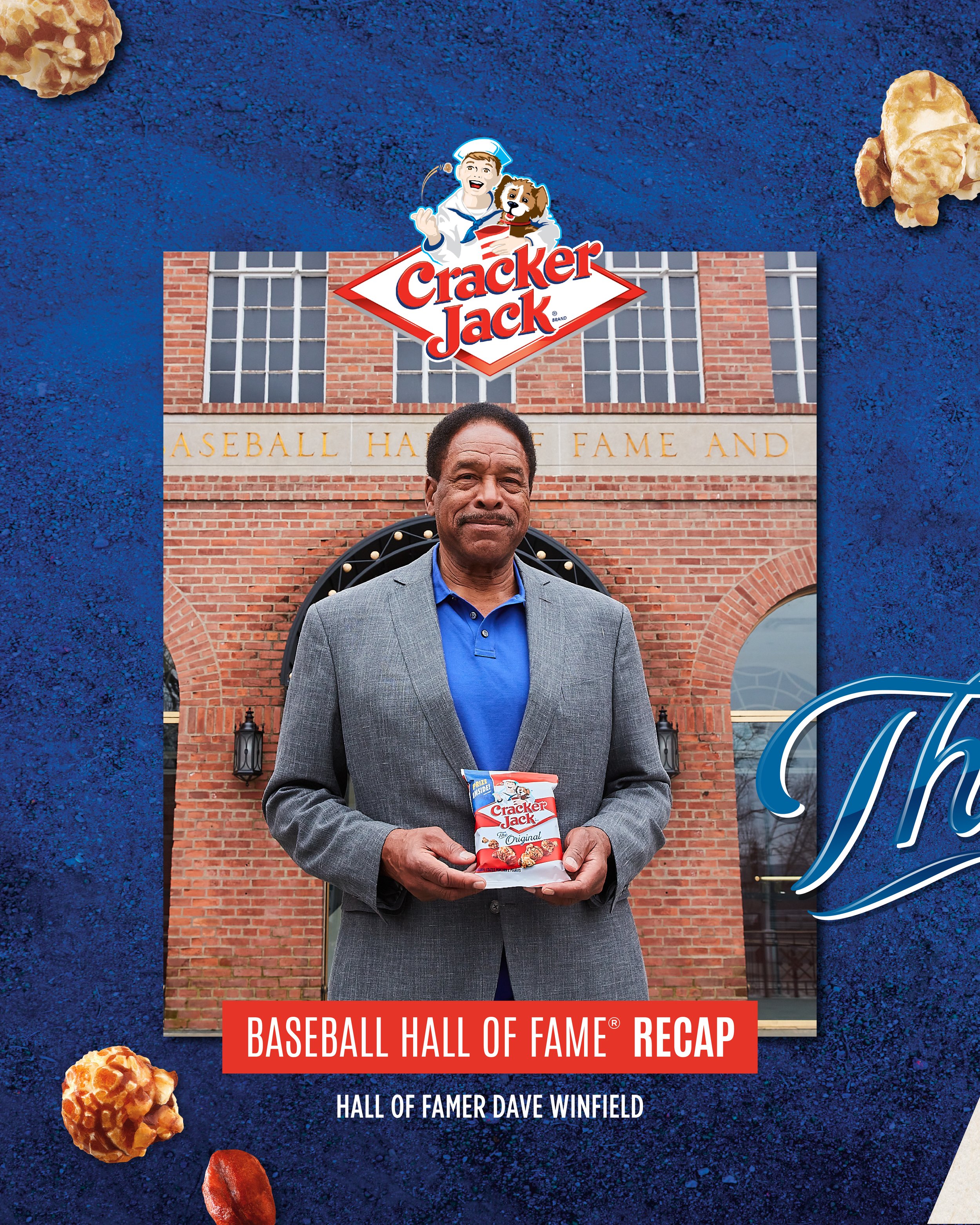 CrackerJack-Social-HoFRecap-2-01.jpg