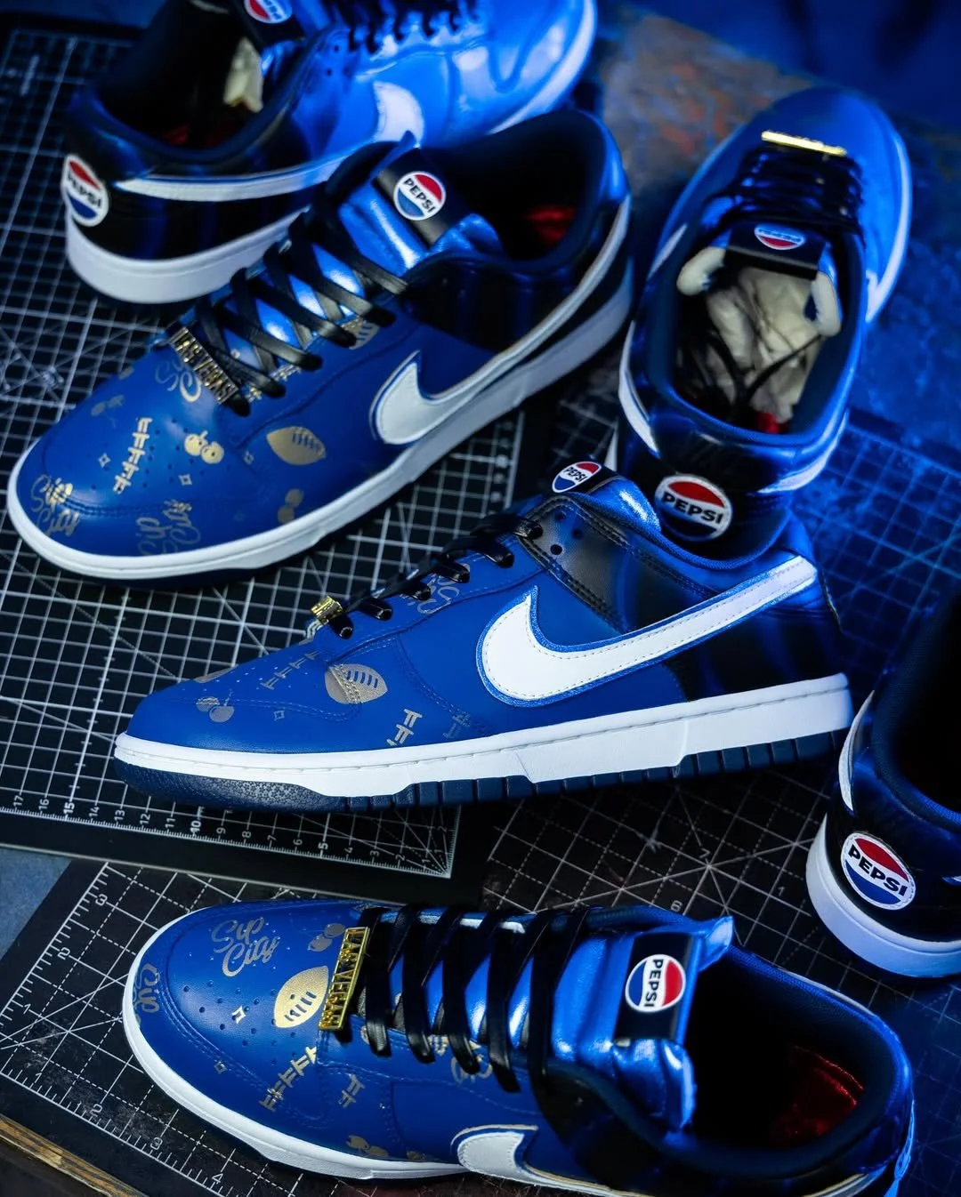 shoe 2.jpg