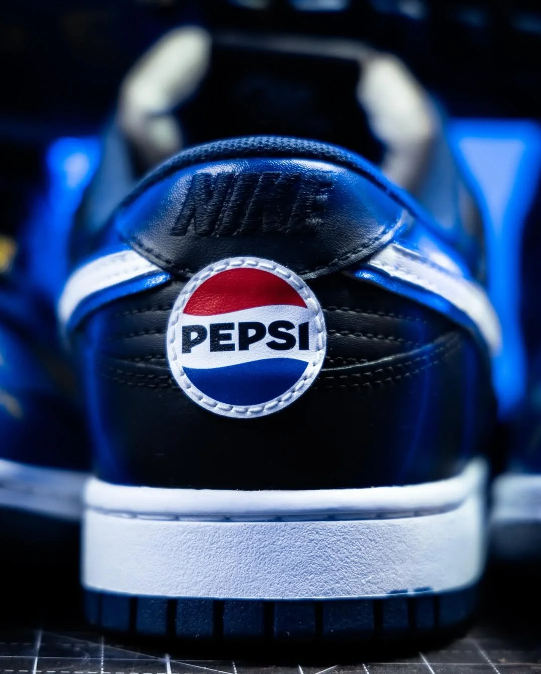 shoe 3.jpg