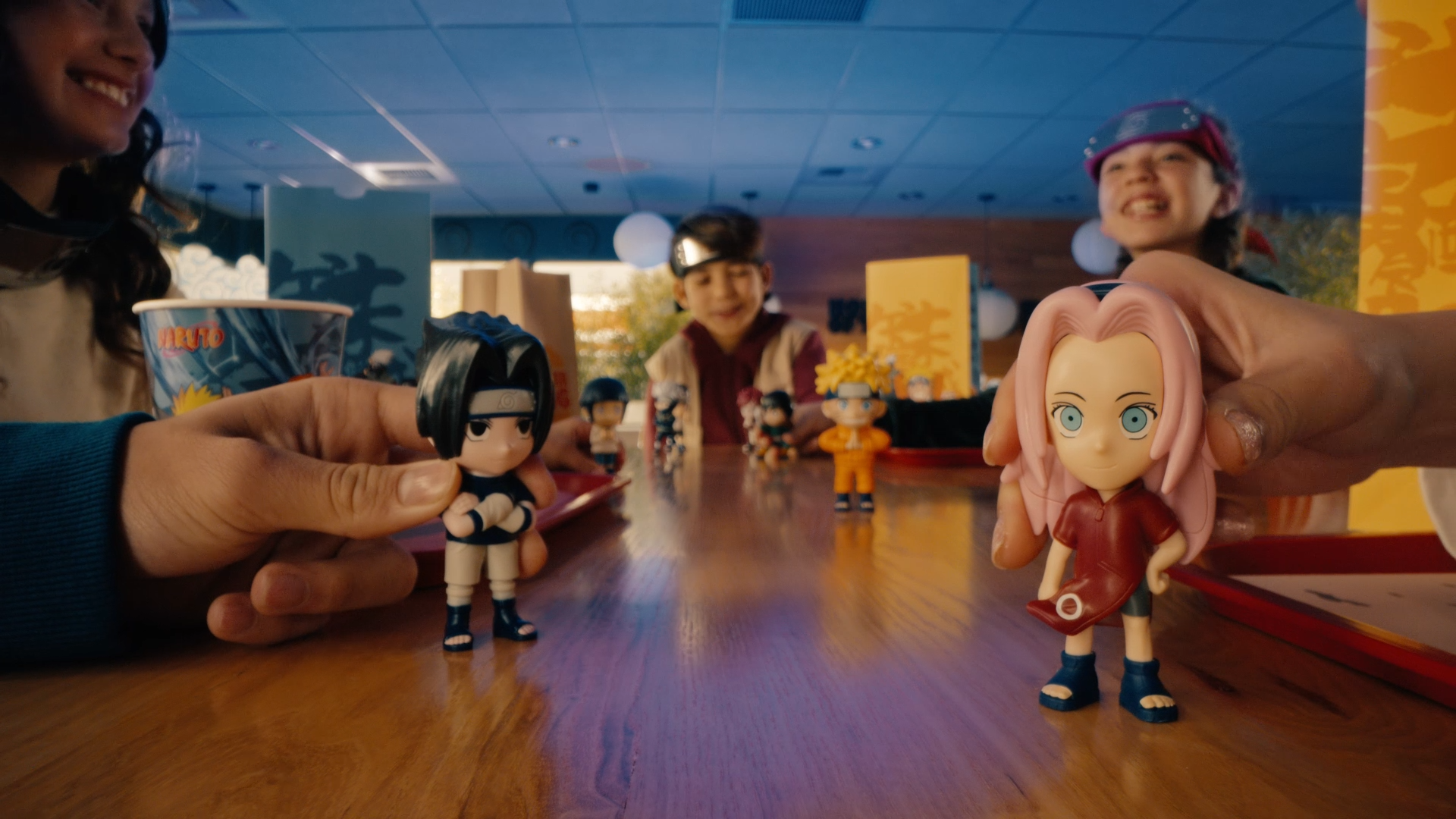 BK_Naruto_TVC_20_EMEA (1).mp4.01_00_16_22.Still015.png