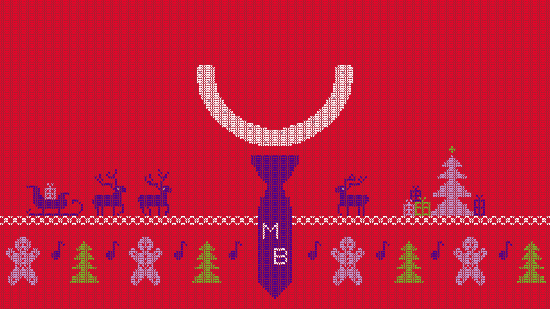 mbb bg.png