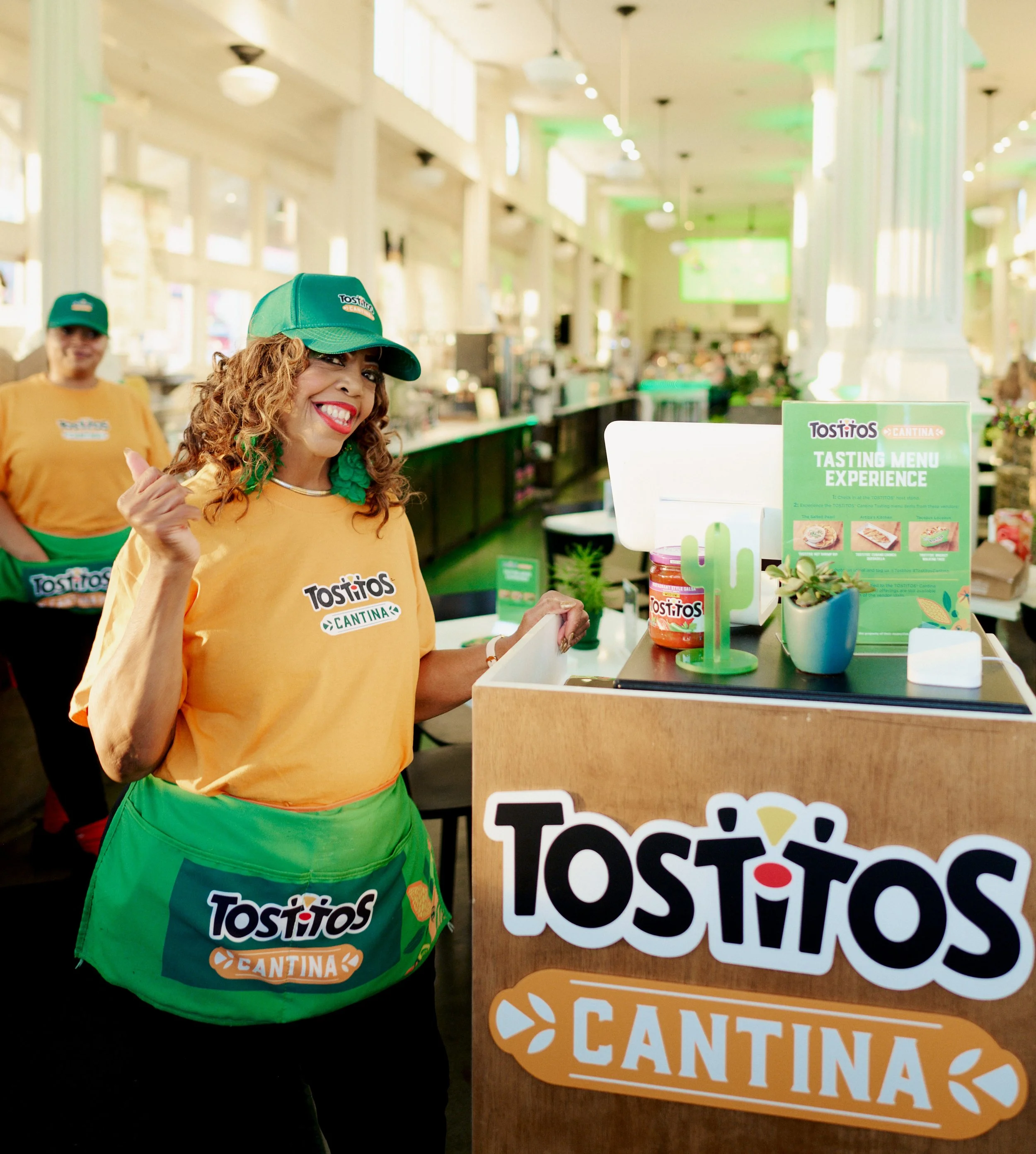 Tostito's Superbowl 2025 Selections 28.jpg