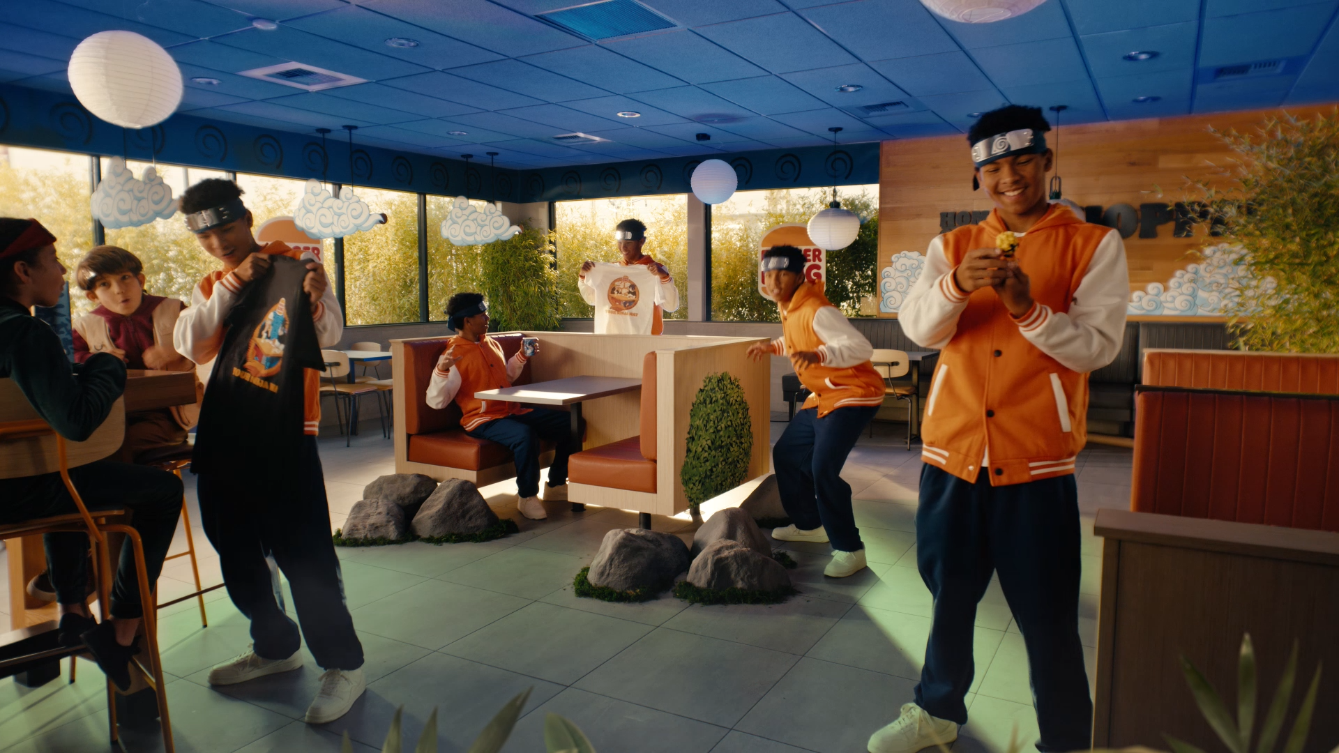 BK_Naruto_TVC_20_EMEA (1).mp4.01_00_13_14.Still013.png