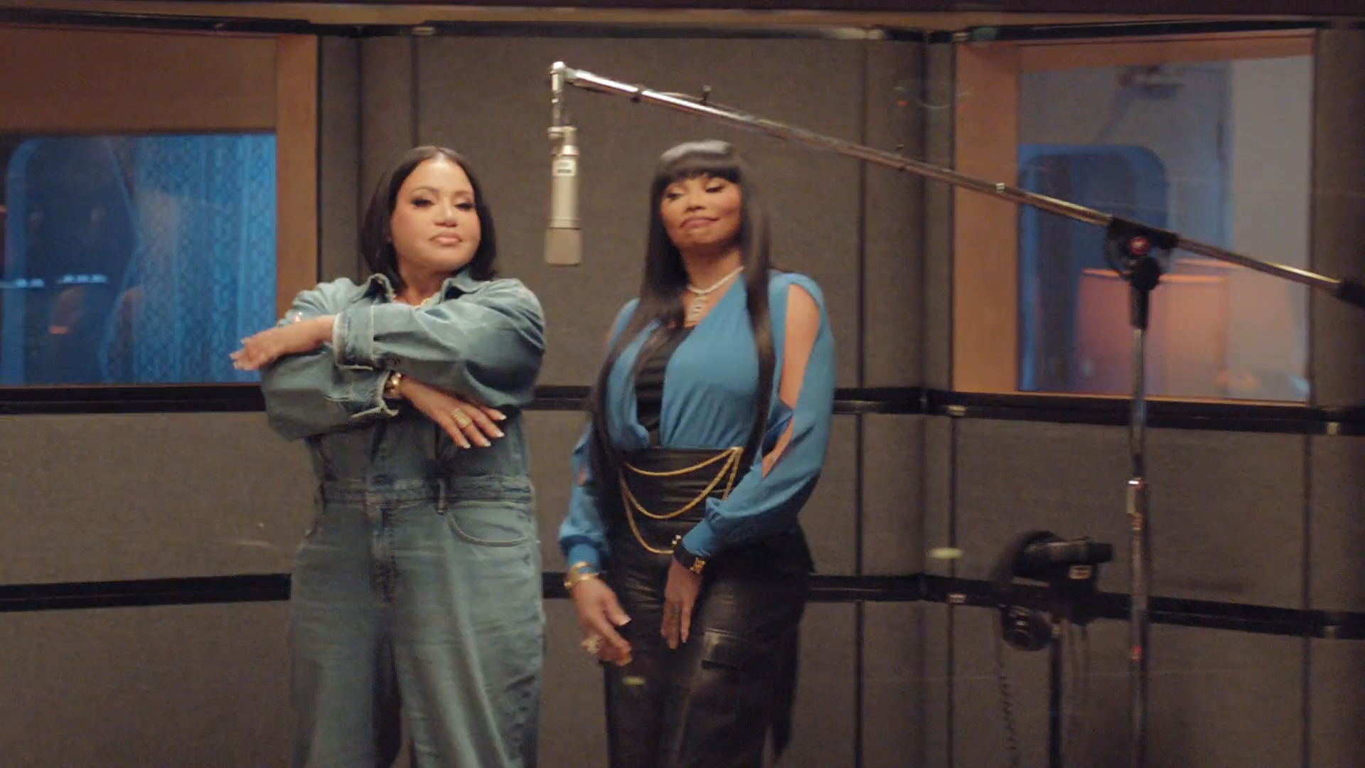 grandma's___got_treats___launch____60___16x9 (1080p).mp4.00_00_07_00.Still001.png