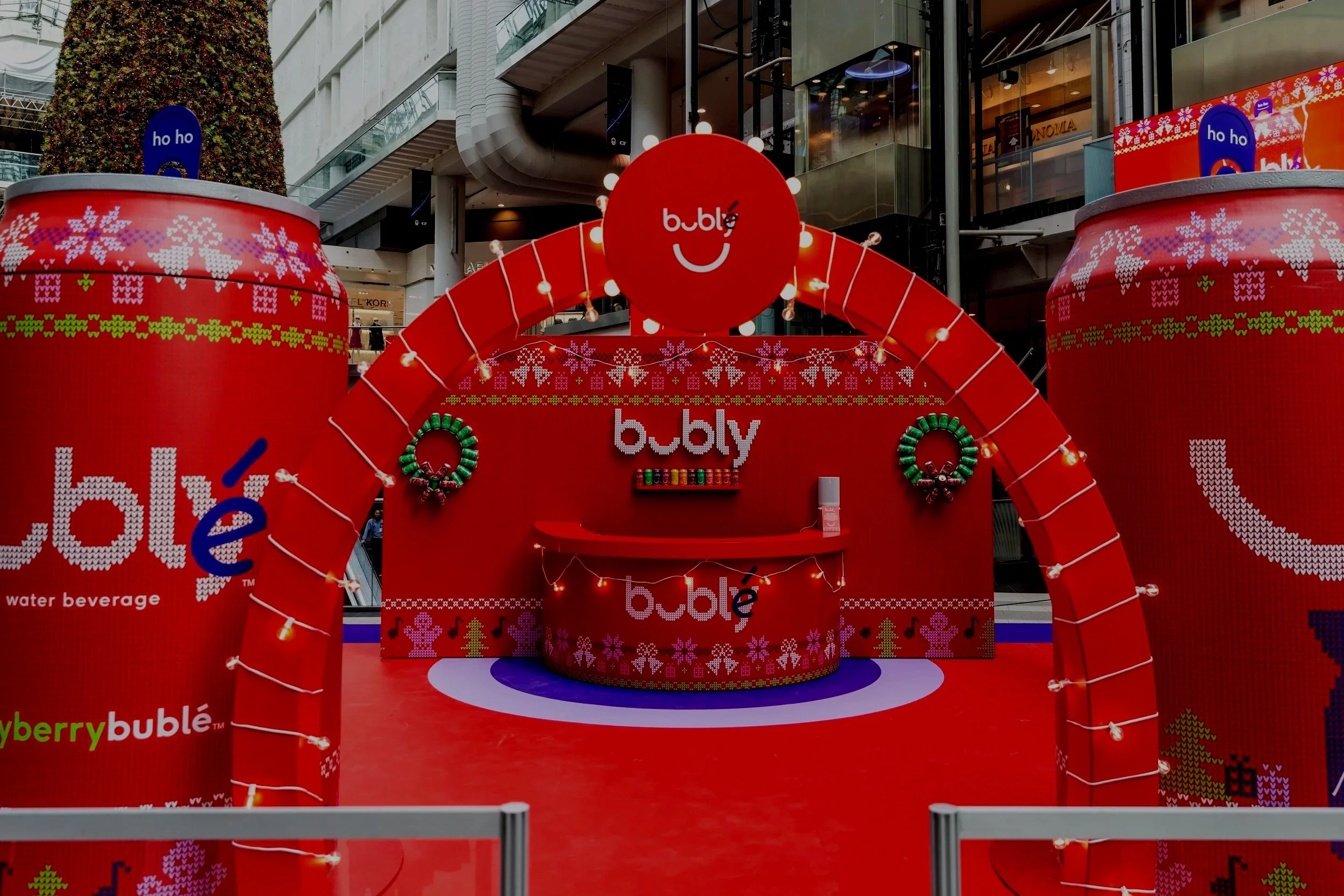 231123094420_park_bubly-TO.jpg