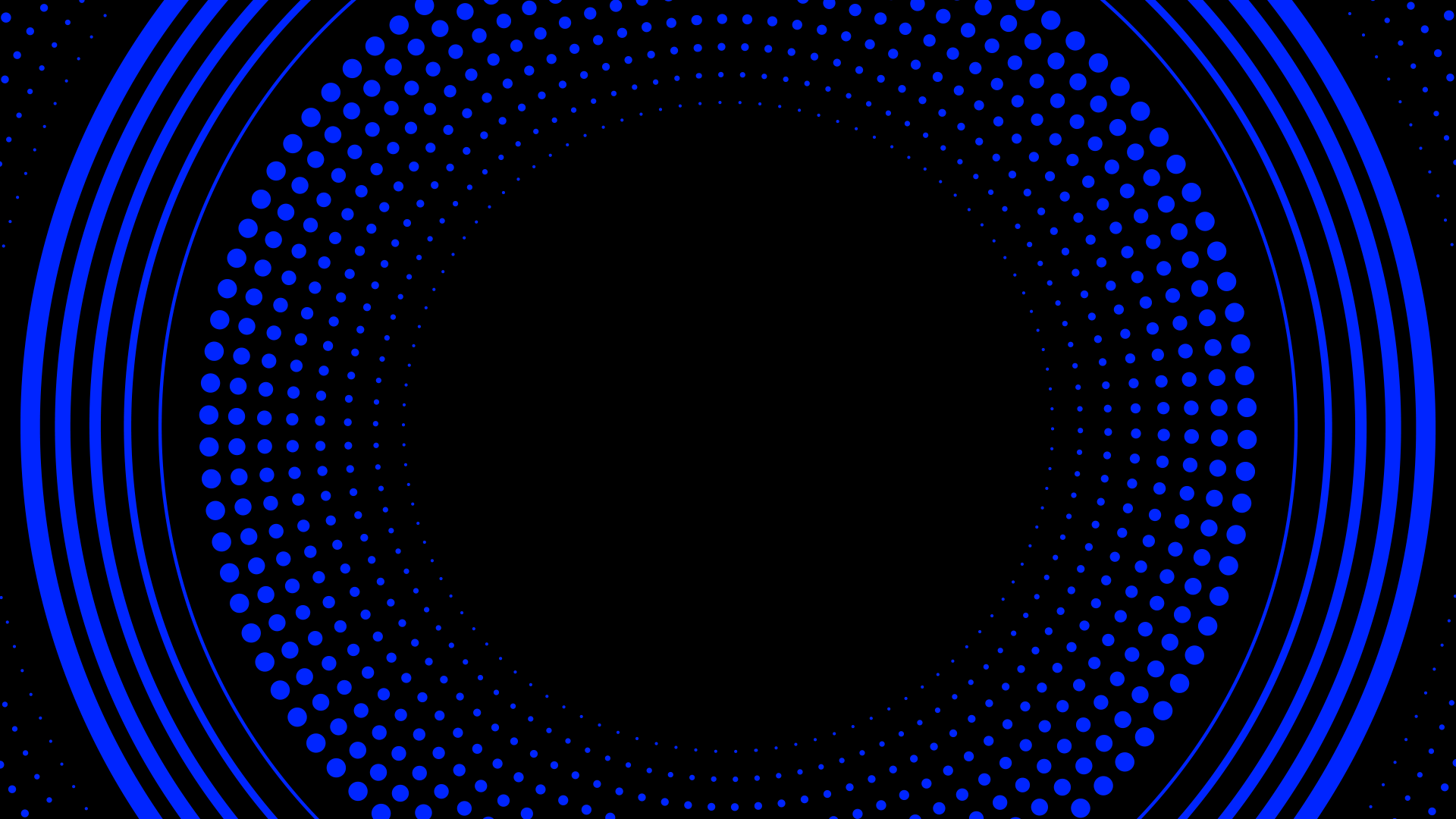 pepsi gear bg.png