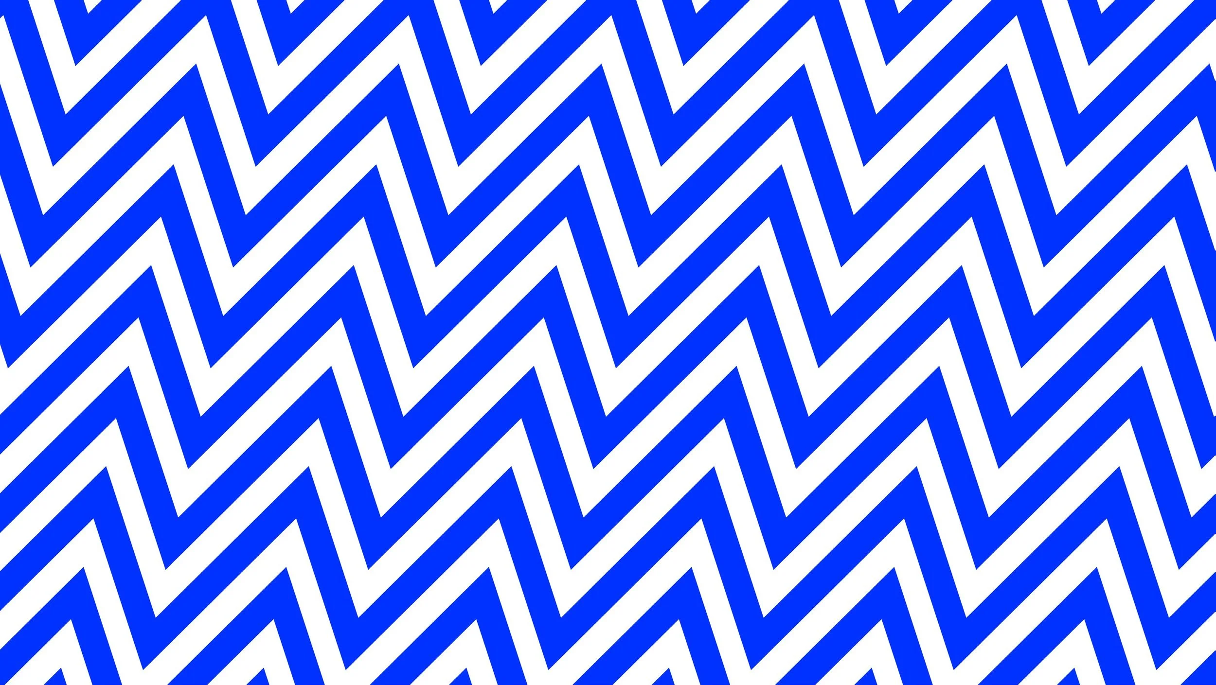 Ruffles-masterbrand (1).jpeg