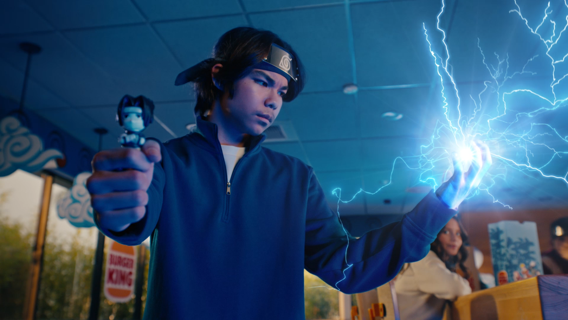 BK_Naruto_TVC_20_EMEA (1).mp4.01_00_07_02.Still012.png