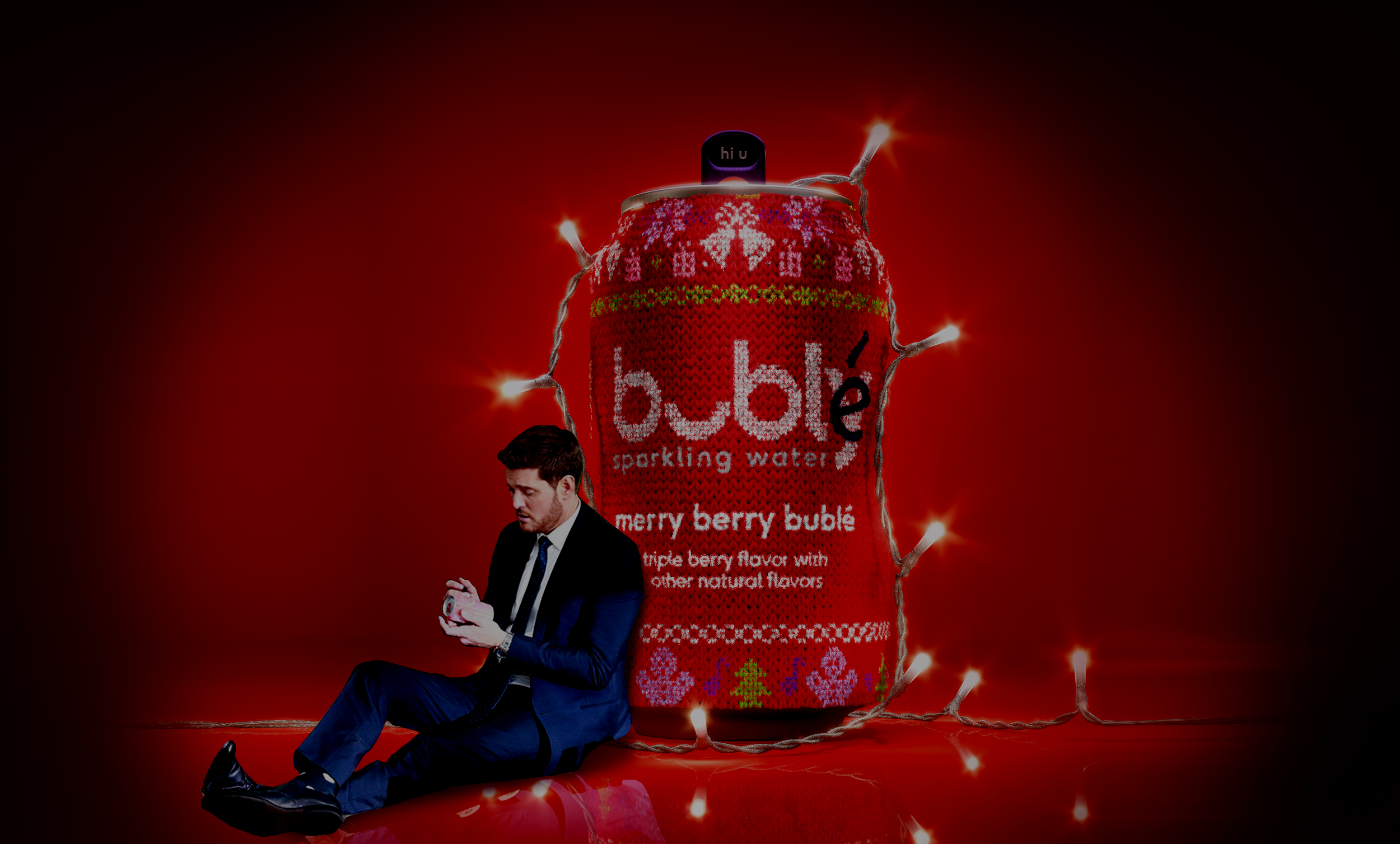 • Buble_sitting_LTO.png