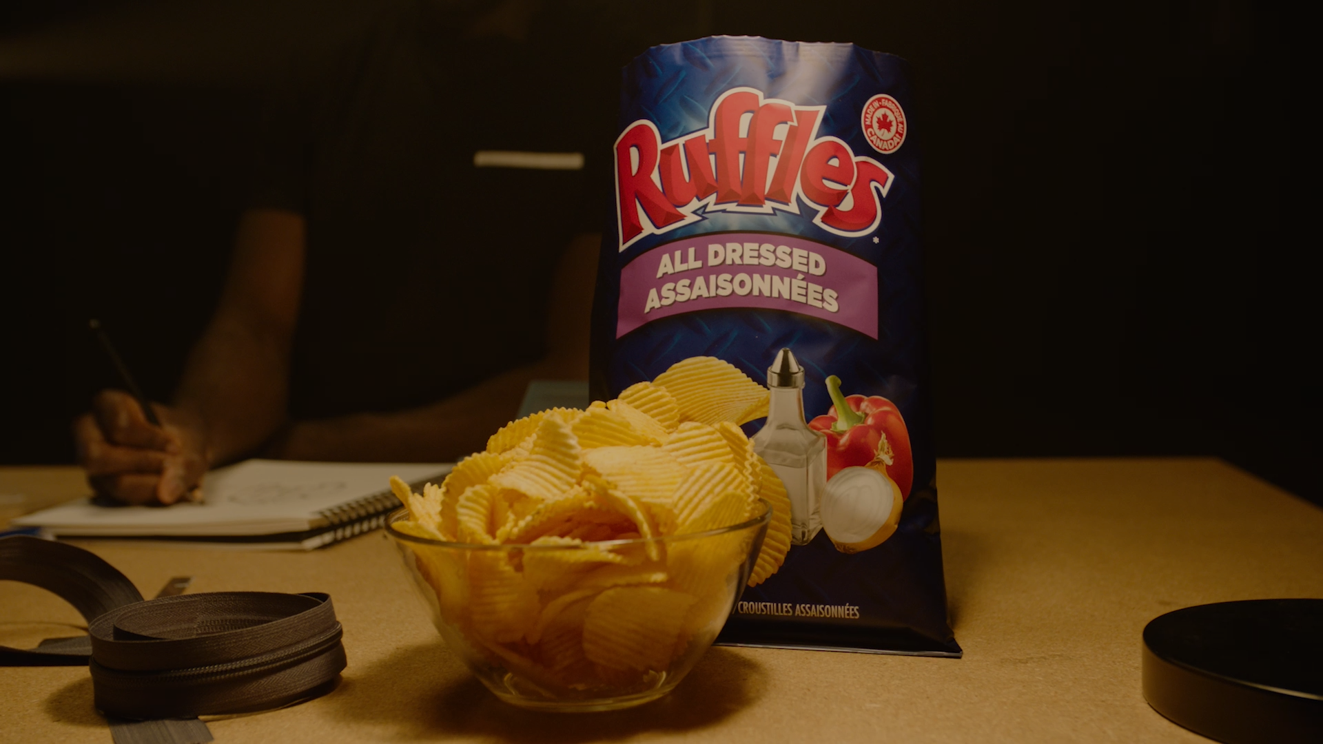 Raptors First Cut.mp4.00_00_04_00.Still002.png