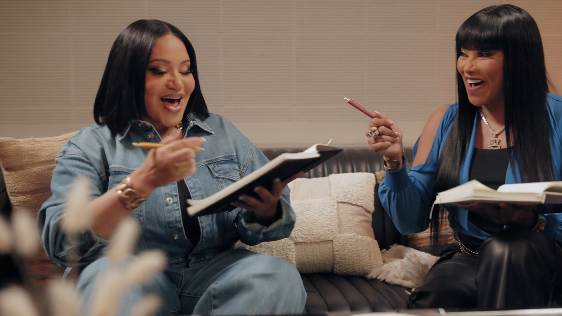 grandma's___got_treats___launch____60___16x9 (1080p).mp4.00_00_14_11.Still003.png