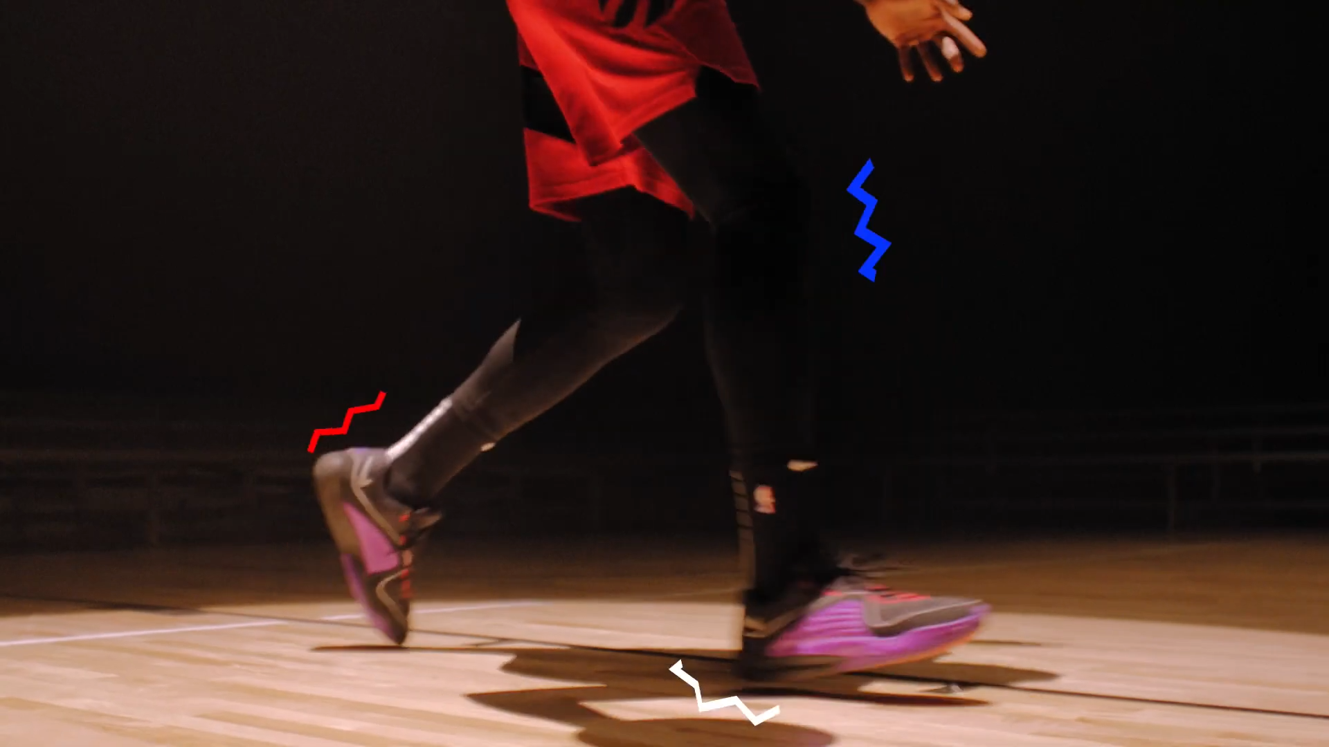 cut_different_tv (1080p).mp4.00_00_04_03.Still002.png