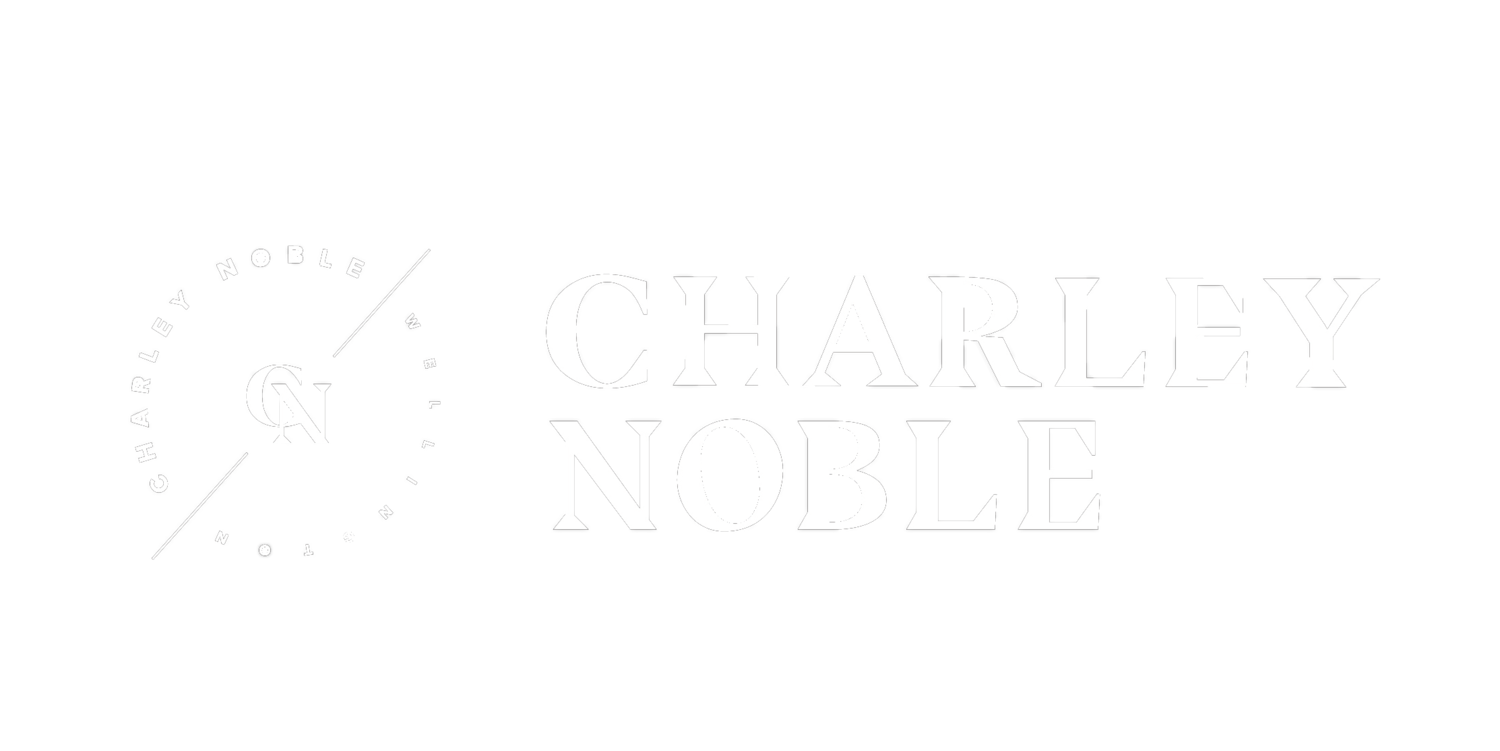 Charley Noble Eatery & Bar