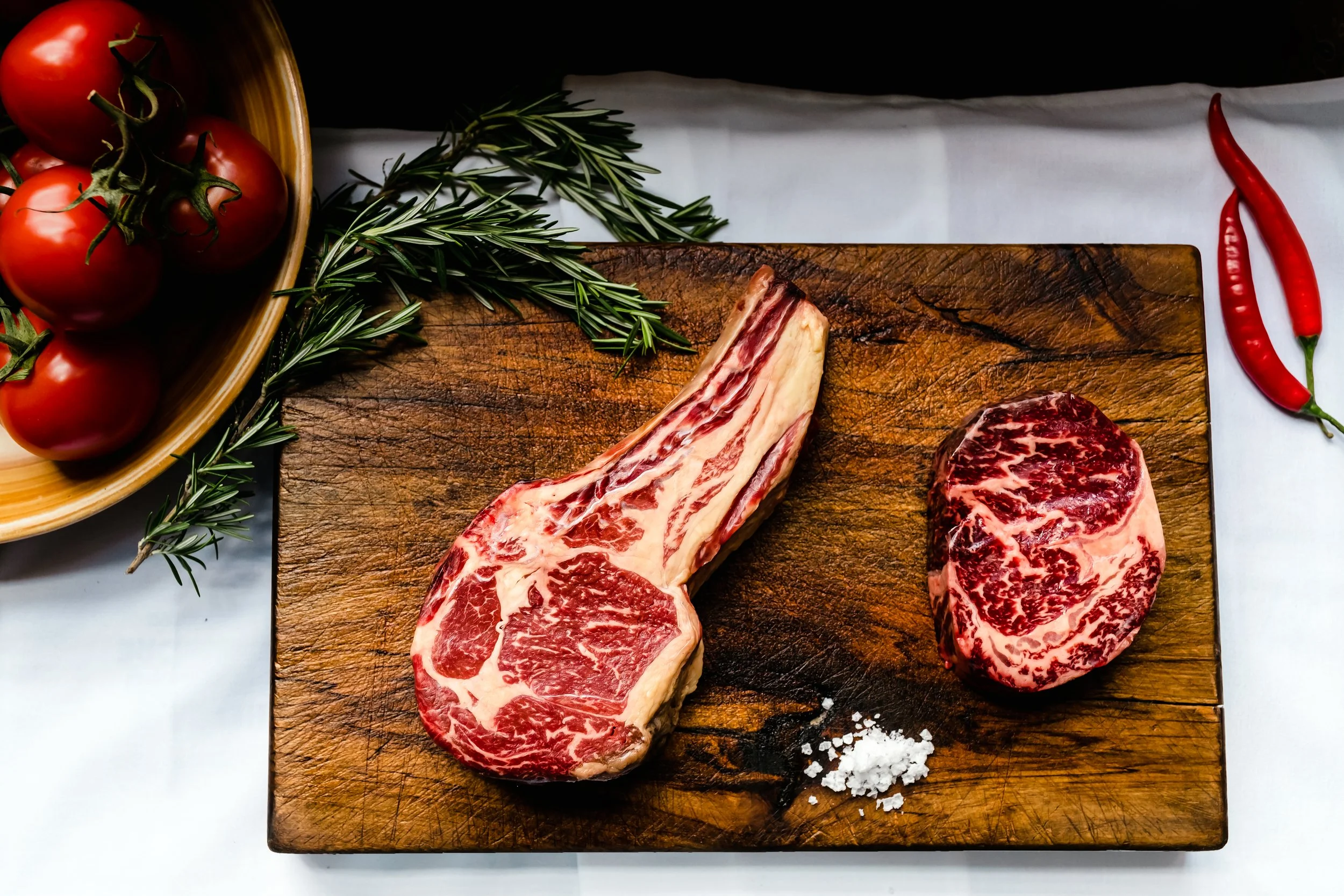 dryaged.jpg