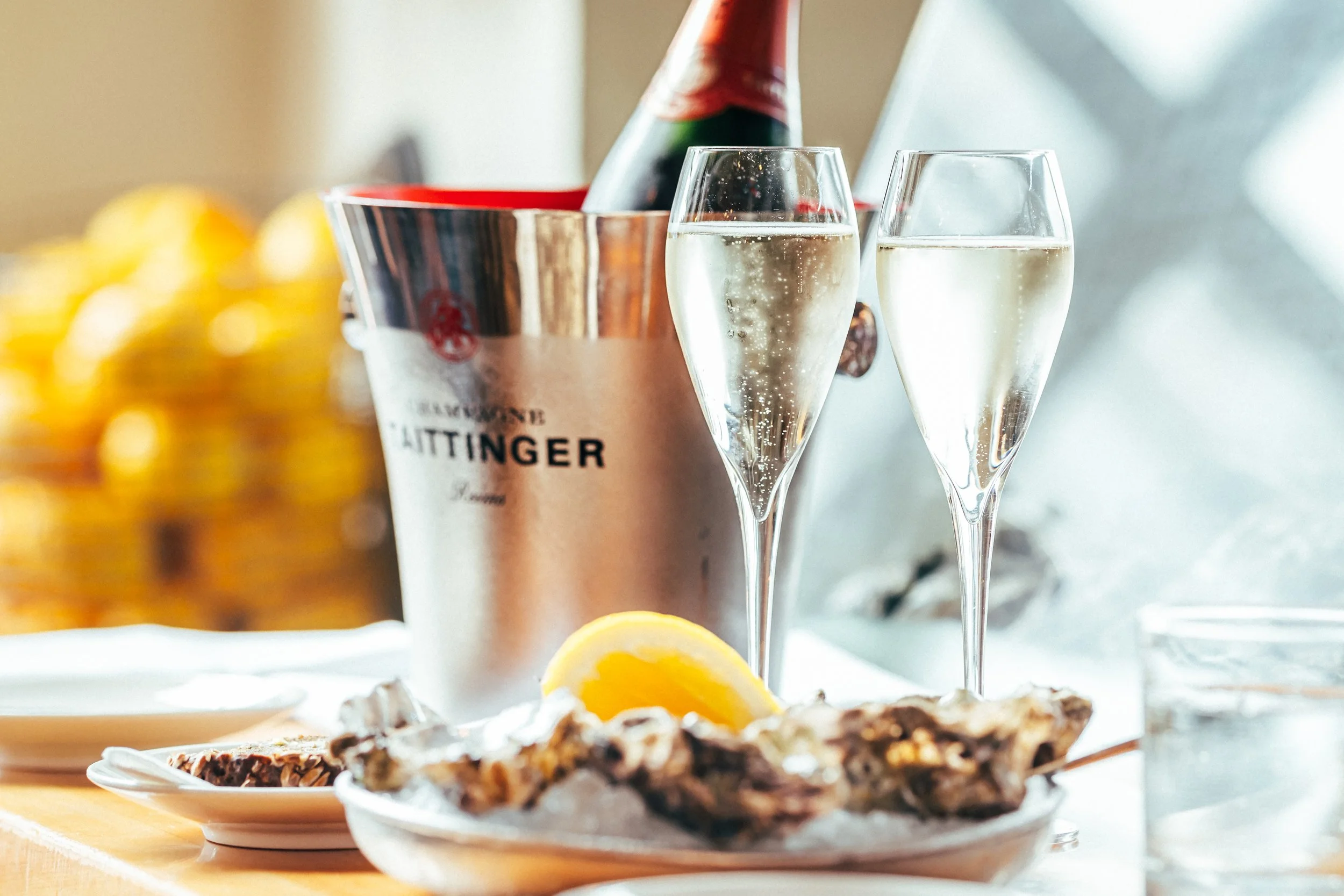 Taittinger.jpg
