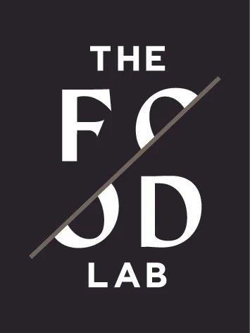 food lab logo small black.jpg