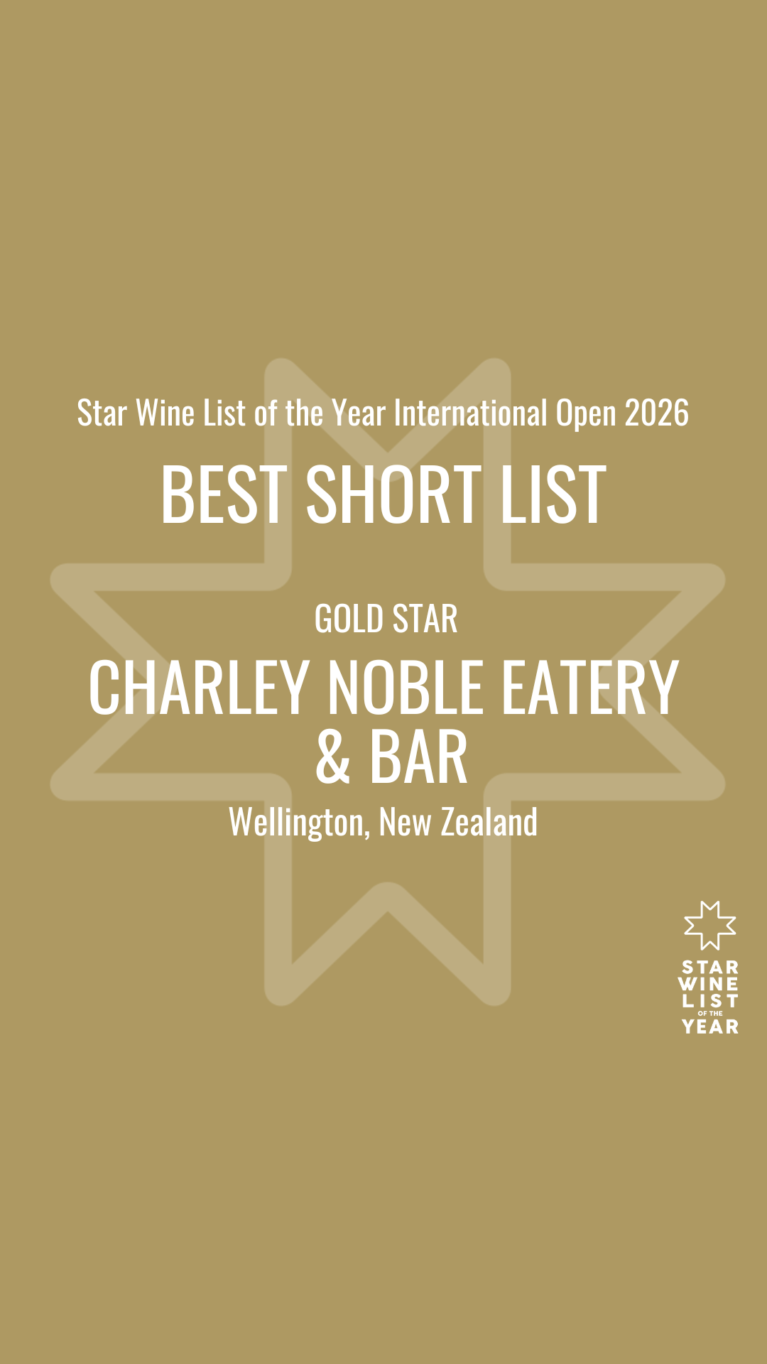 Gold Star Star Wine List.png