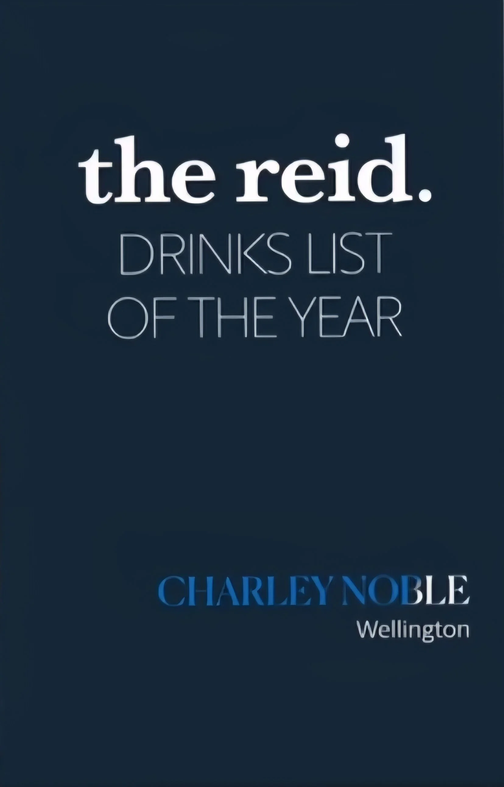 Best Drinks List 1.jpg