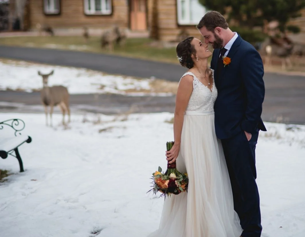 Pinecrest Outdoor21.JPG