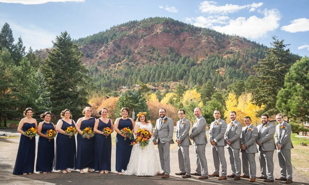 Pinecrest Outdoor23.JPG