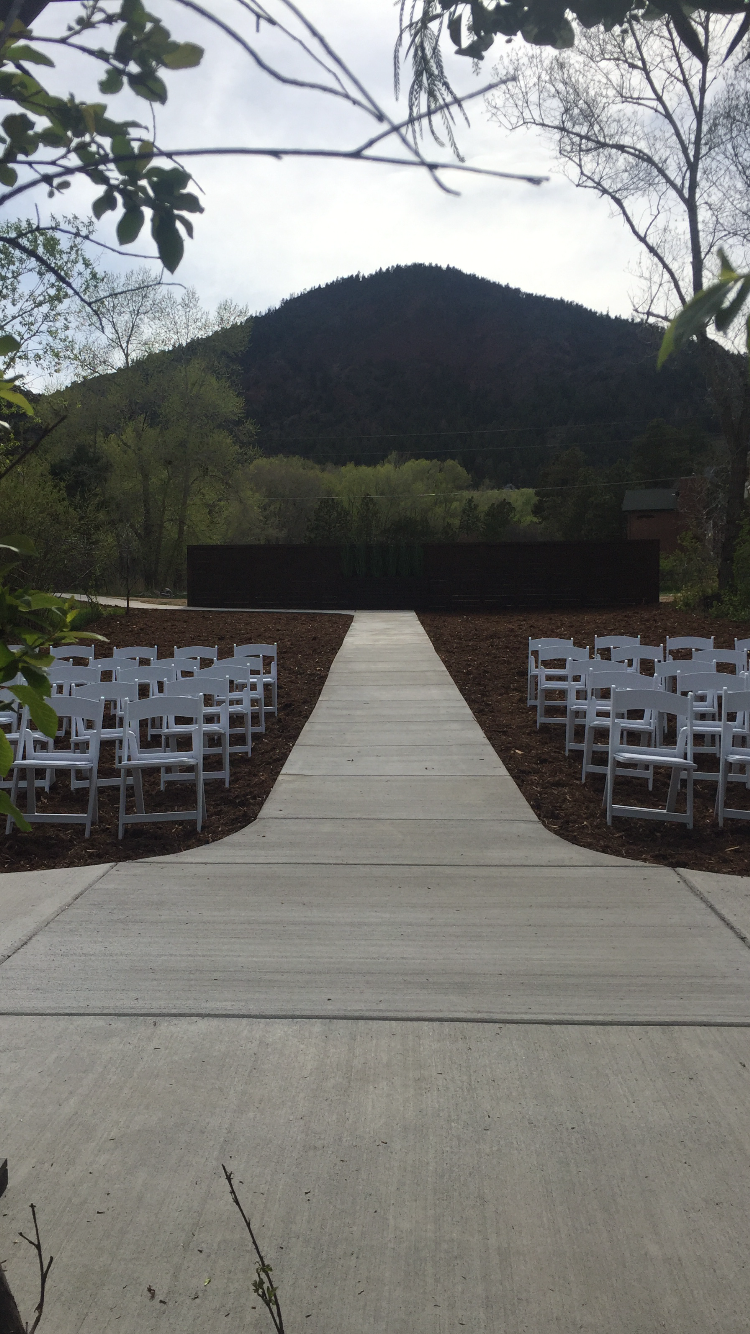 Outdoor Ceremony Site View.PNG