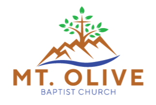 Mt. Olive Baptist Church