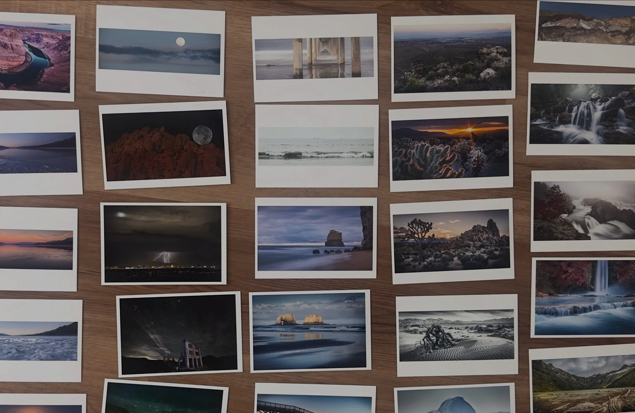 I never really considered myself a travel photographer. For me, travel and photography are inseparable and each inspires the other. Lately it&rsquo;s been less about the destination and more about the connection.

#NatureThroughTheLens #MindfulPhotog