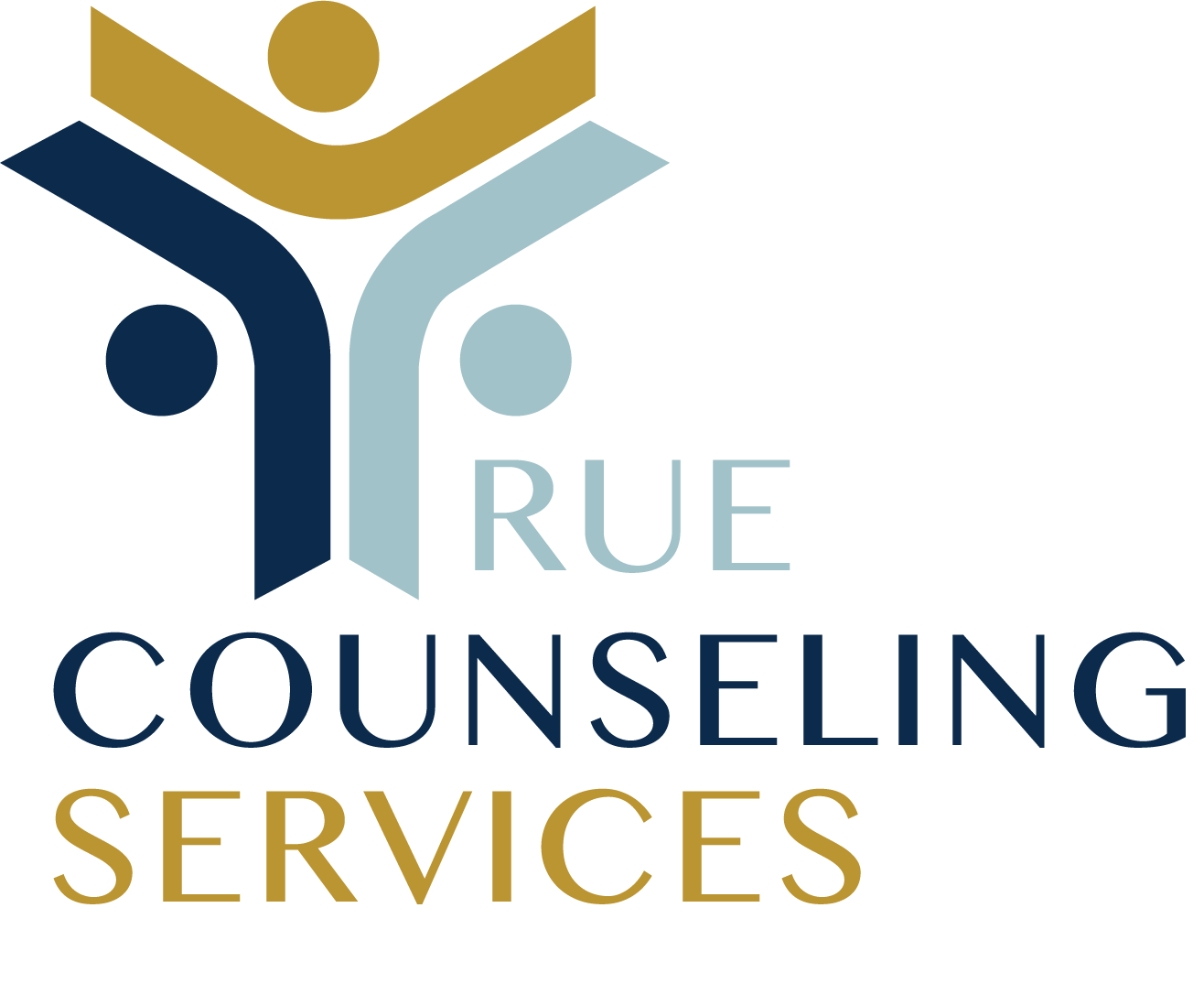True Counseling Services Inc