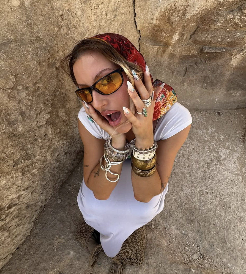 Screenshot 2025-07-25 at 12.24.52 PM.png