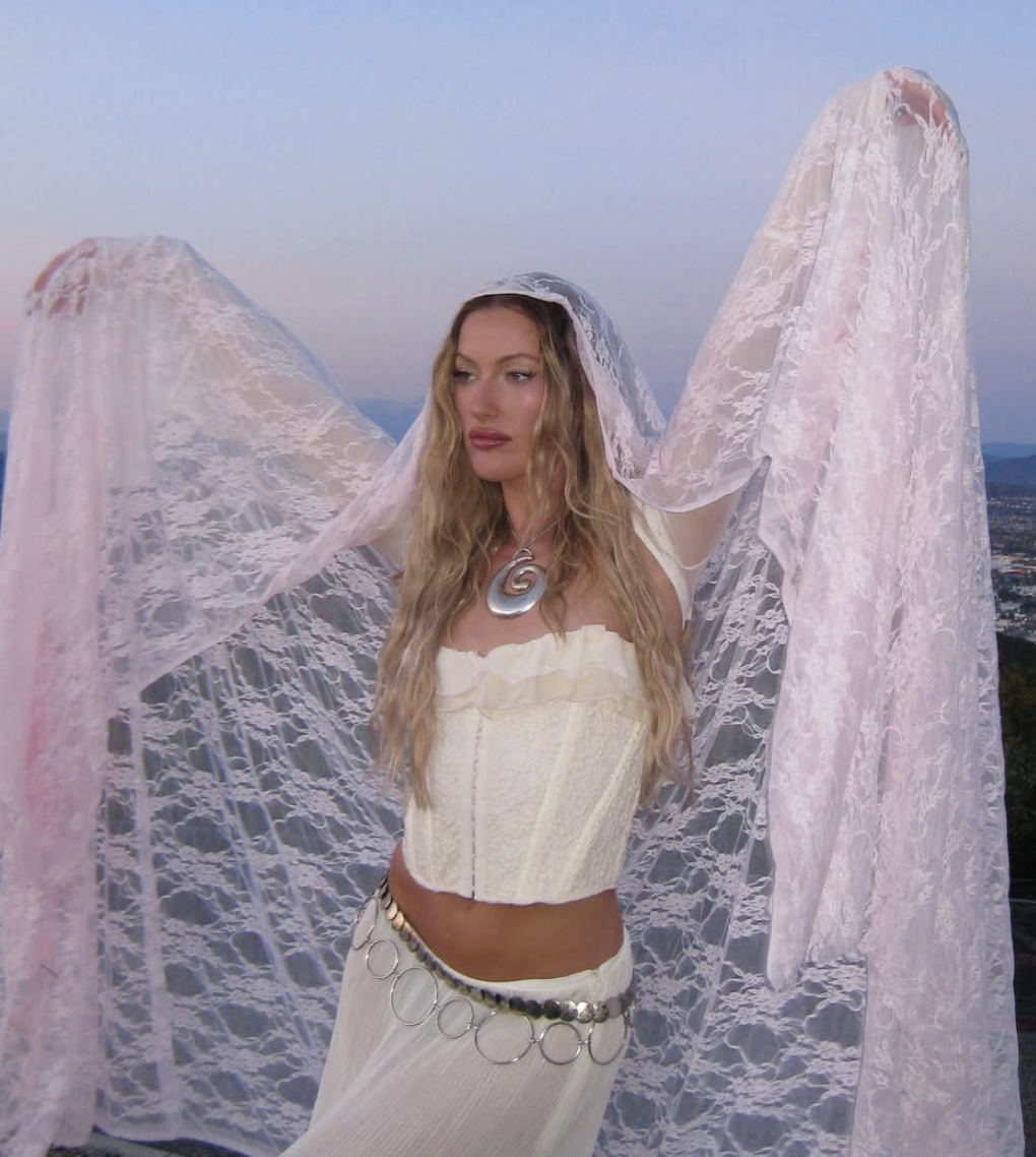 Screenshot 2025-07-25 at 12.25.14 PM.png