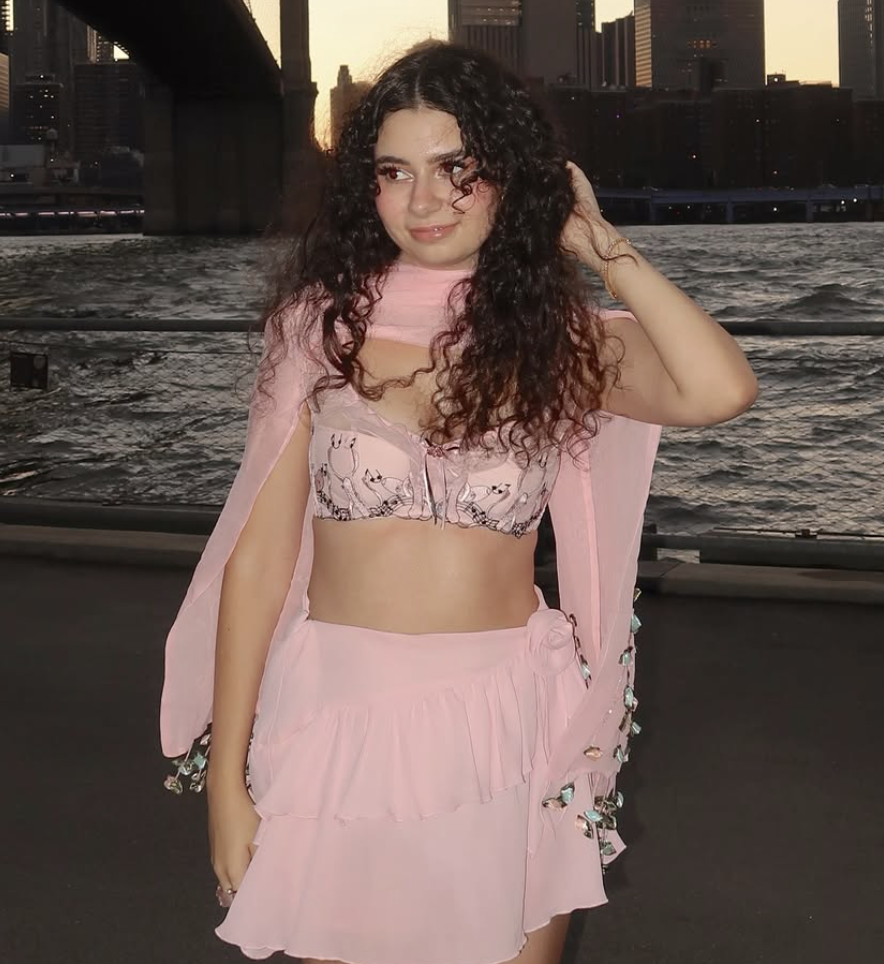 Screenshot 2025-11-08 at 2.02.26 PM.png