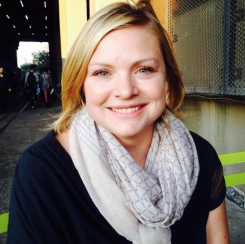 Screenshot 2022-01-23 at 3.50.23 PM.png