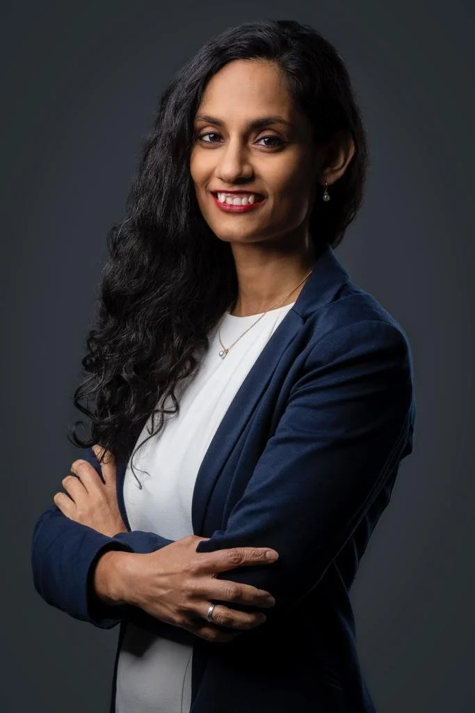 WhatsApp Image 2021-03-03 at 11.36.56.jpeg