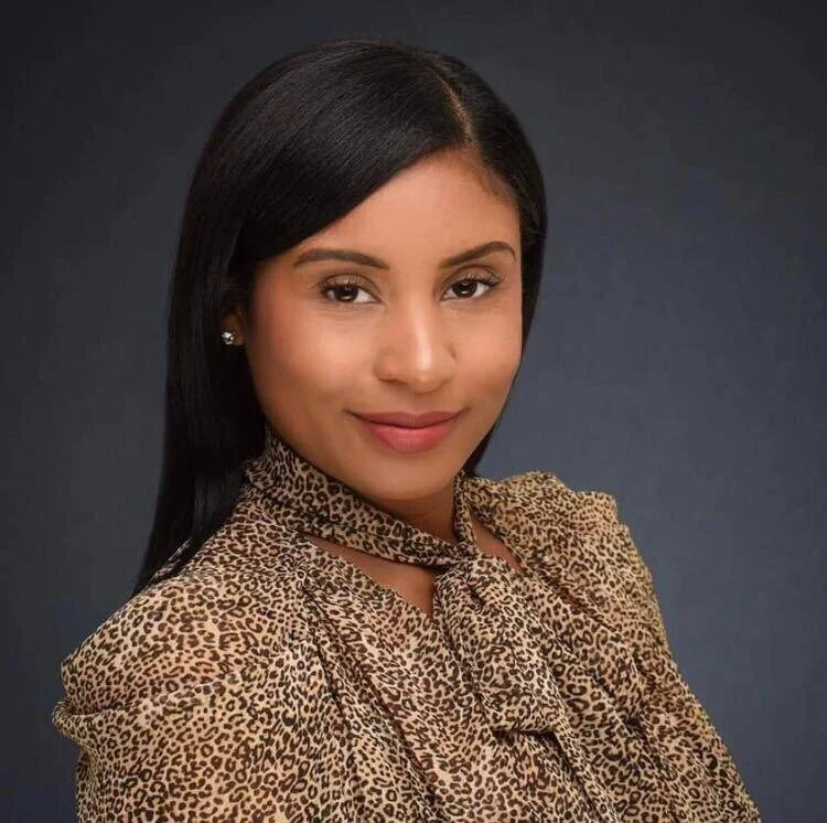 WhatsApp Image 2020-10-27 at 02.44.46.jpeg