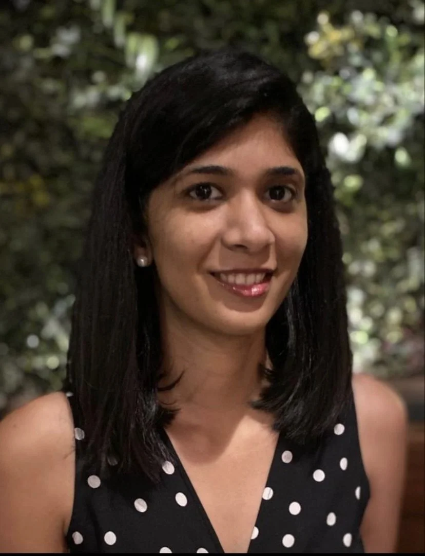 5C143327-C24A-4512-AA74-5759FB402D8C - meghana rao.jpeg