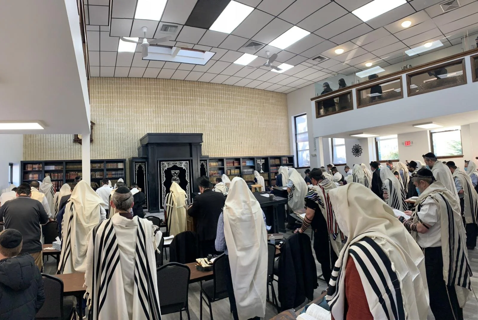 WhatsApp Image 2021-03-14 at 12.40.20 PM.jpeg