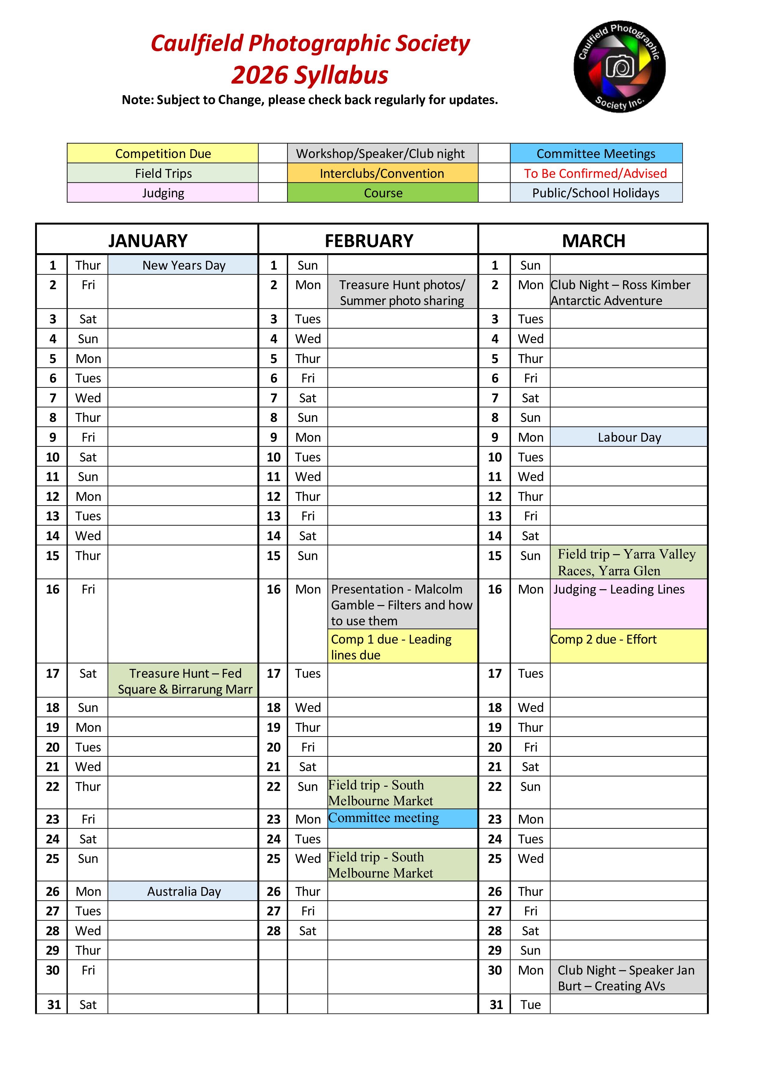 Syllabus 2026 V4-p1.jpg