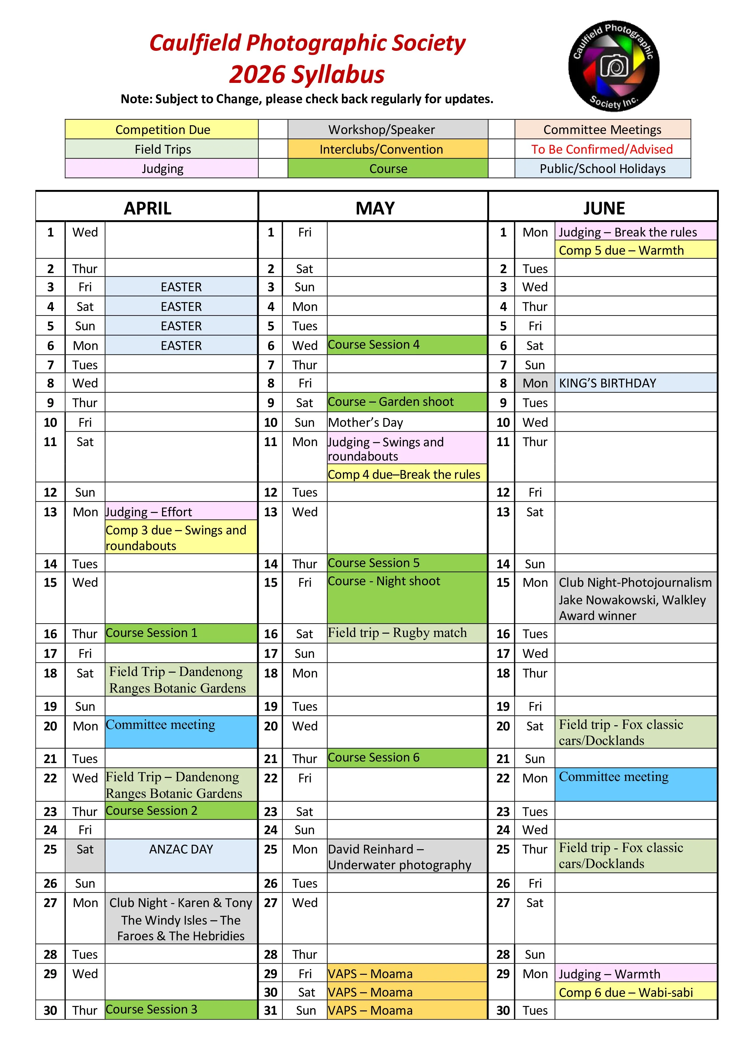 Syllabus 2026 V4-p2.jpg