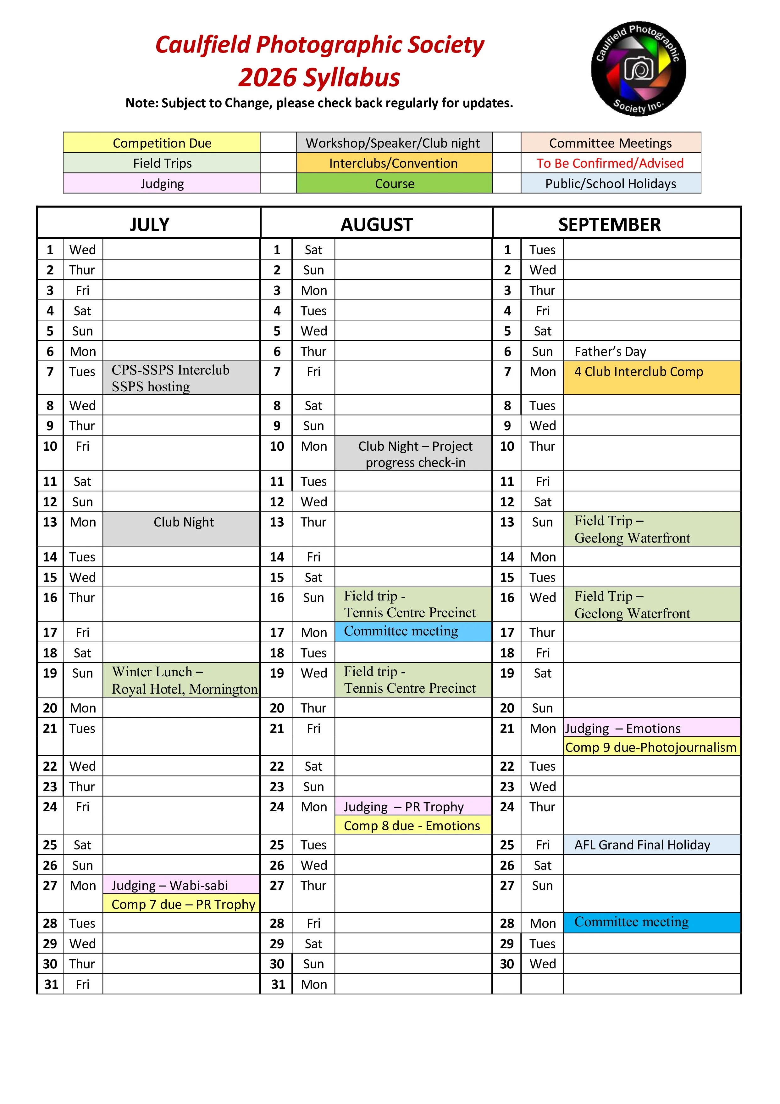 Syllabus 2026 V4-p3.jpg