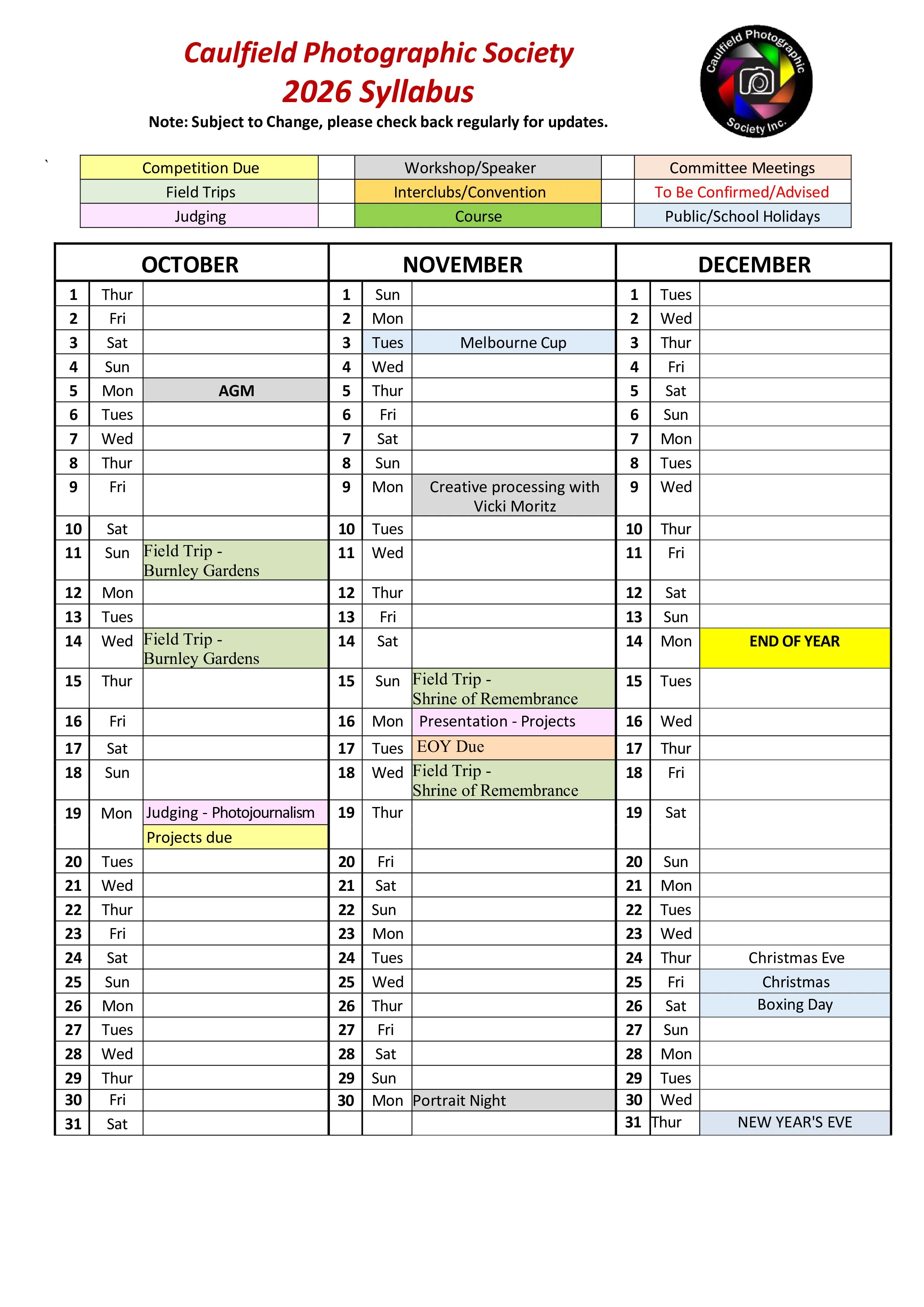 Syllabus 2026 V4-p4.jpg