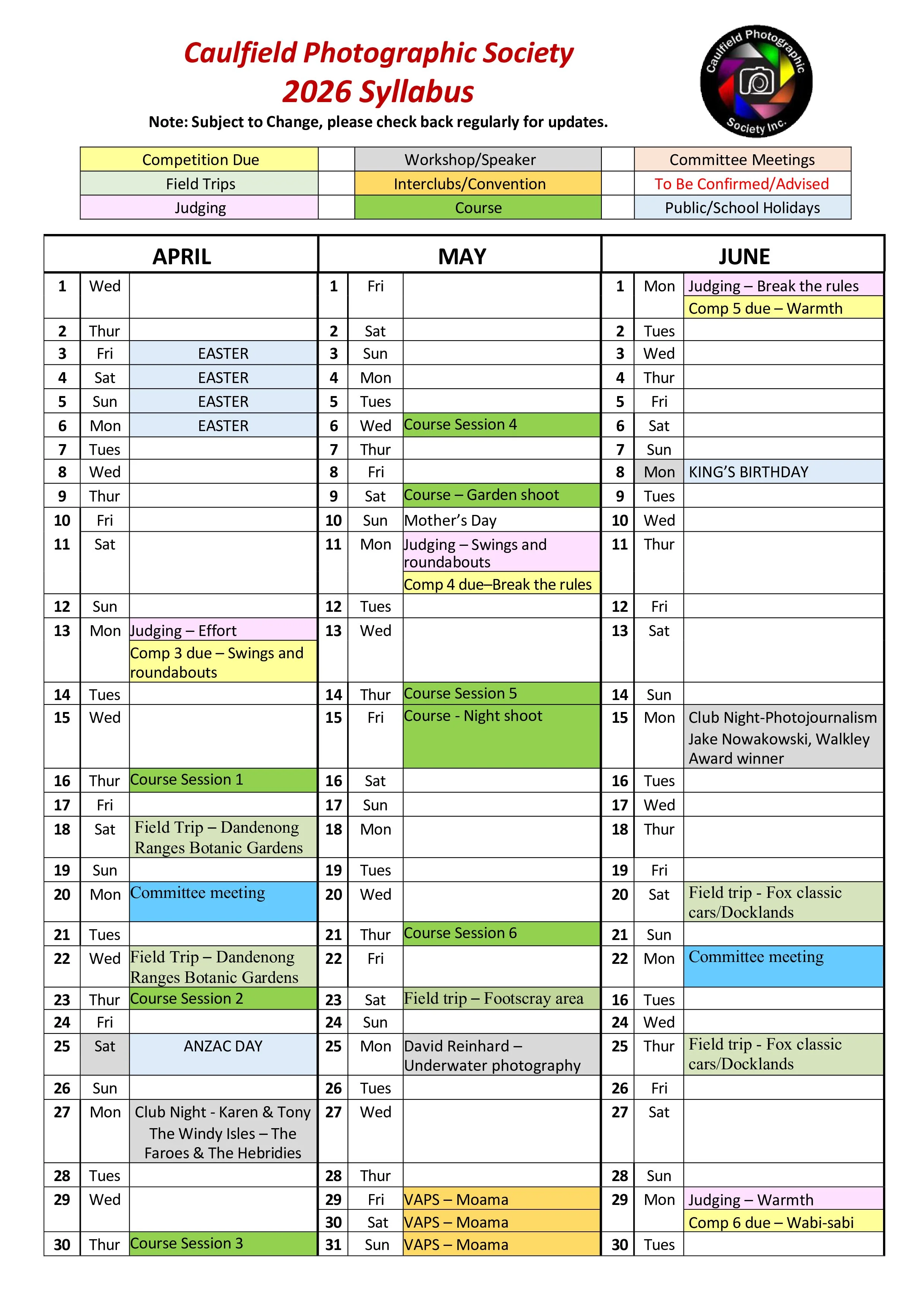 Syllabus page 2.jpg