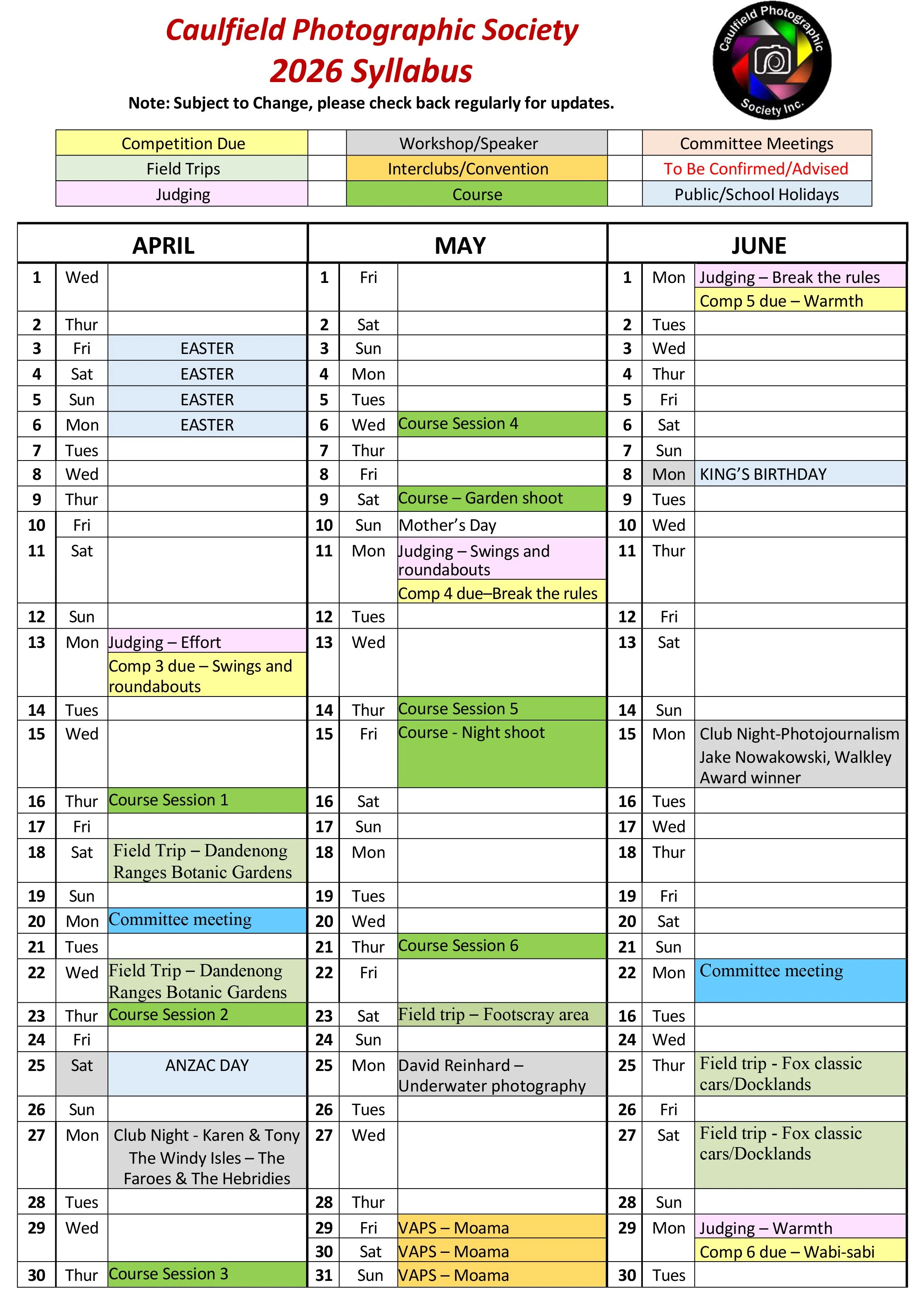 Page2.jpg