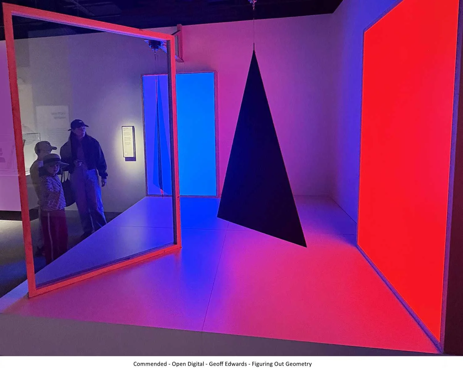 Commended - Open Digital - Geoff Edwards - Figuring Out Geometry.jpg