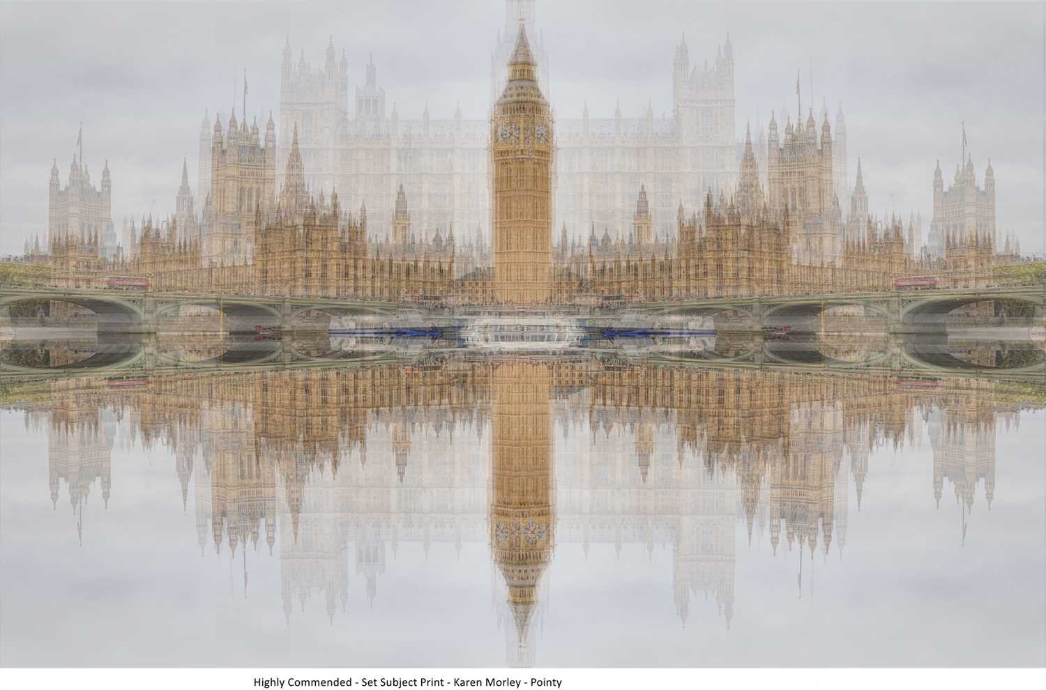Highly Commended - Set Subject Print - Karen Morley - Pointy.jpg