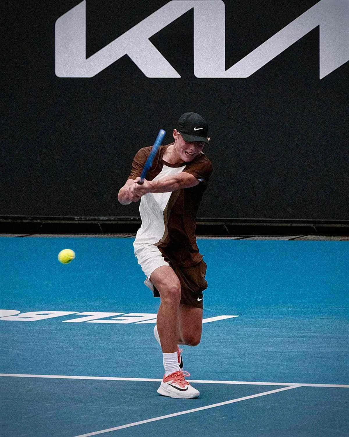 Commended - Set Subject Digital - Shen Ling Fang - quick catch.jpg