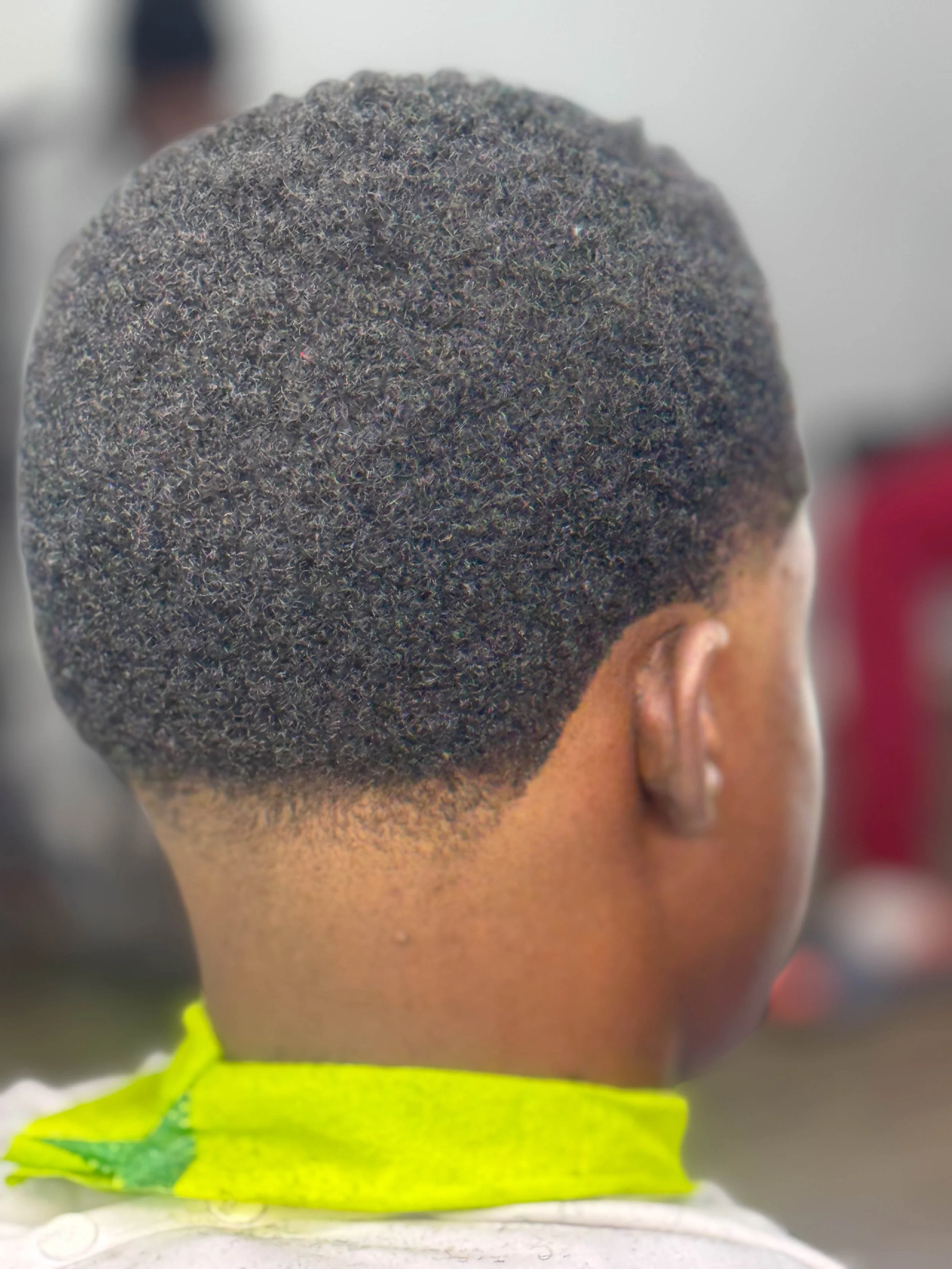 1-5.jpg