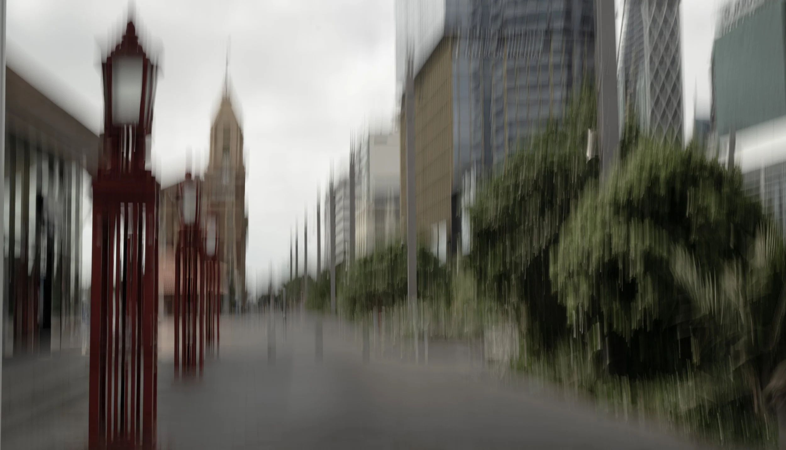 _NZ90108 copy.jpg