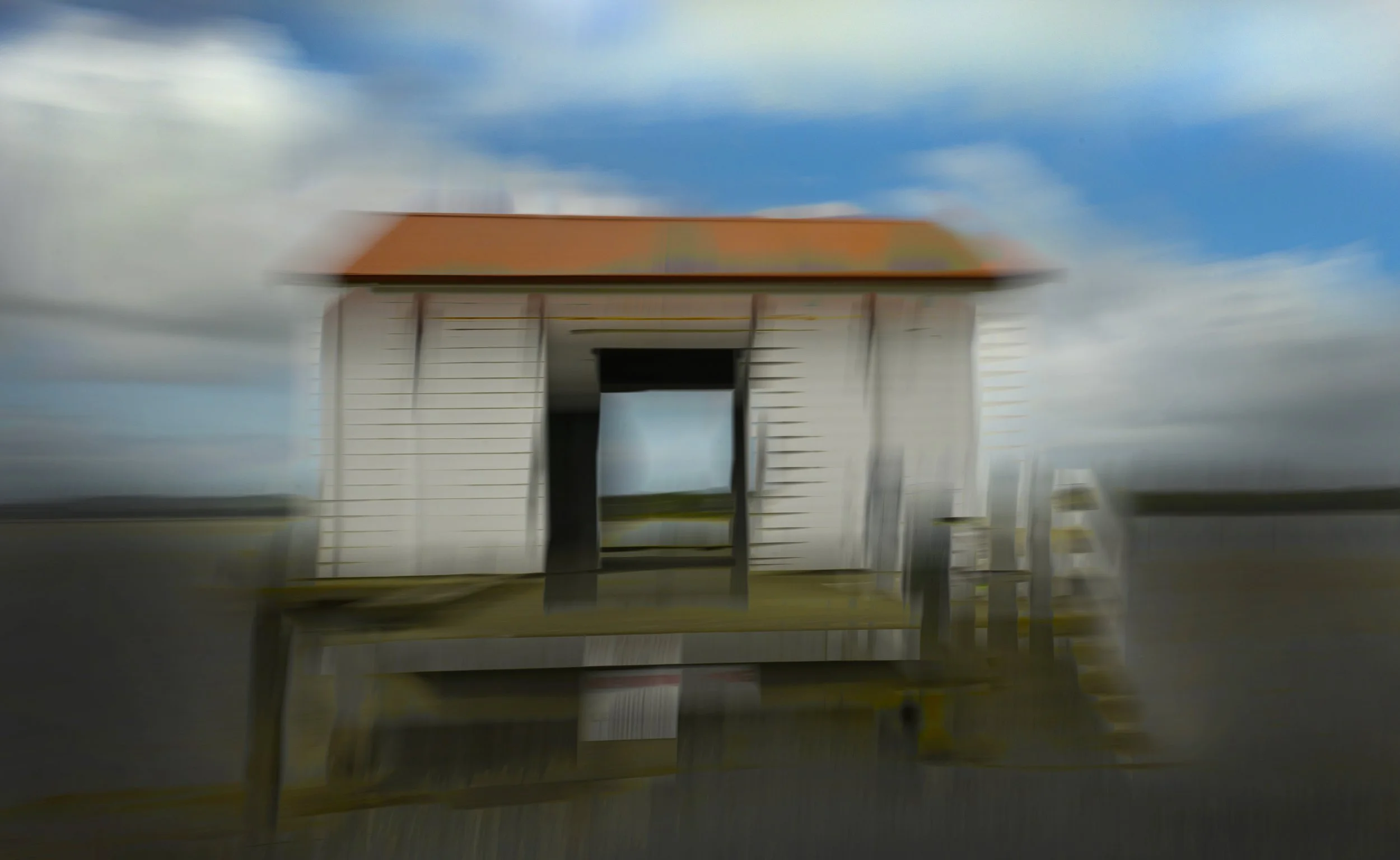 Composite v2 copy For publication.jpg